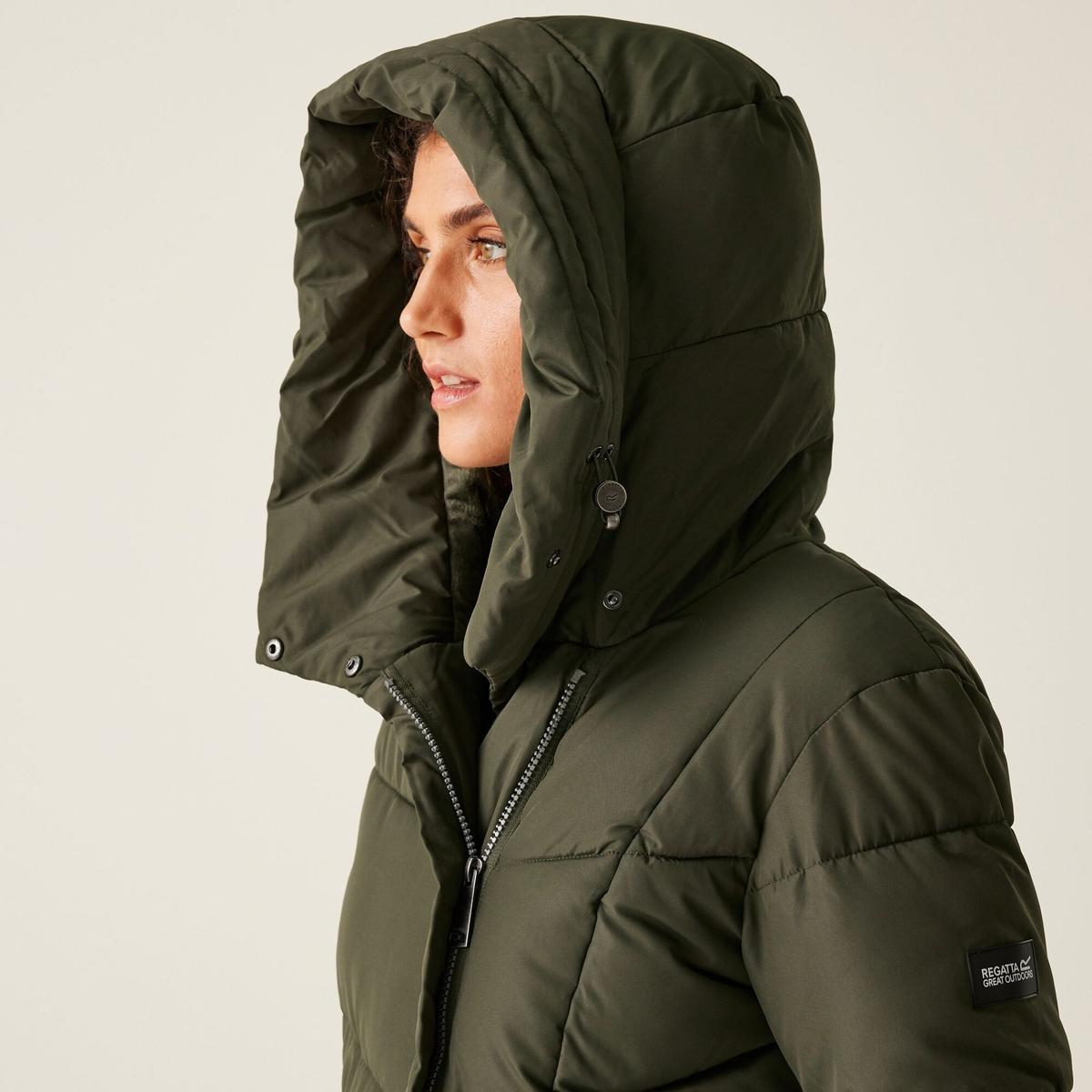 product/r/e/regatta_rwn319-41c_dark-khaki_10.jpg