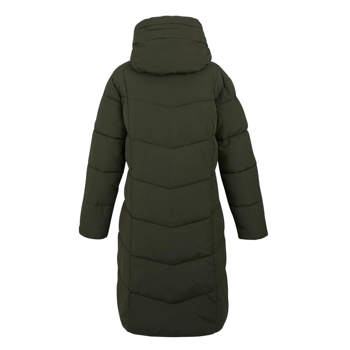 product/r/e/regatta_rwn319-41c_dark-khaki_2.jpg