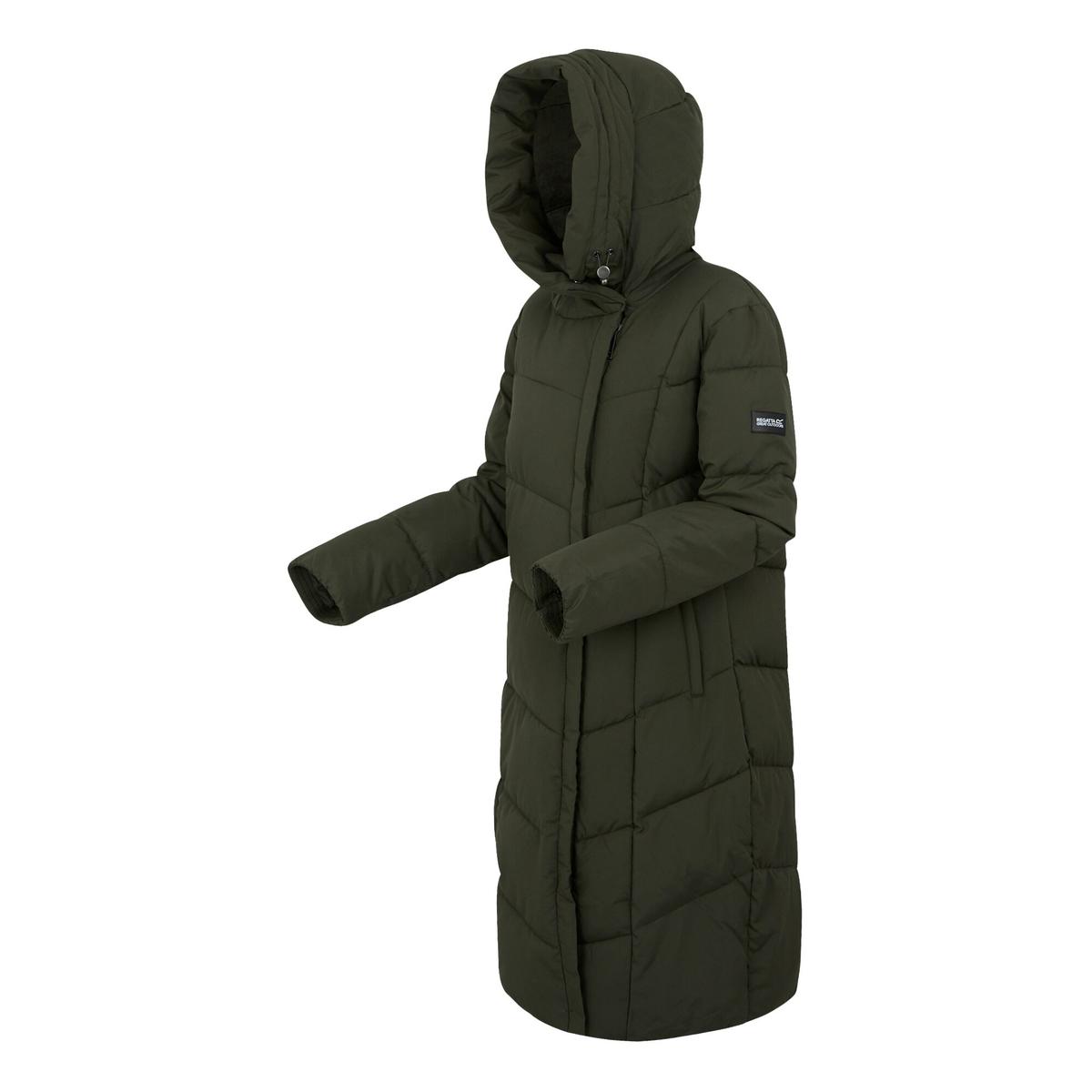 product/r/e/regatta_rwn319-41c_dark-khaki_3.jpg