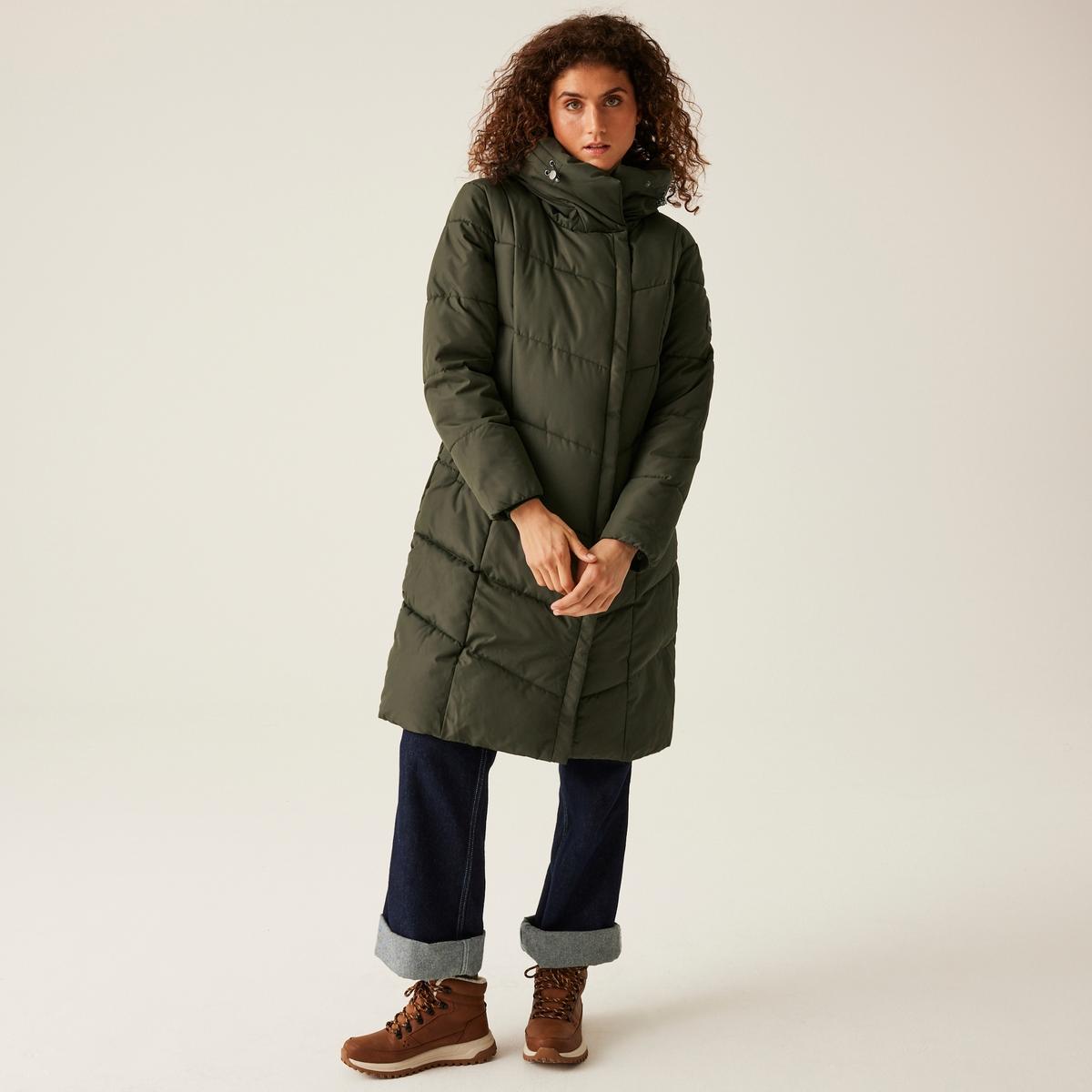 product/r/e/regatta_rwn319-41c_dark-khaki_4.jpg