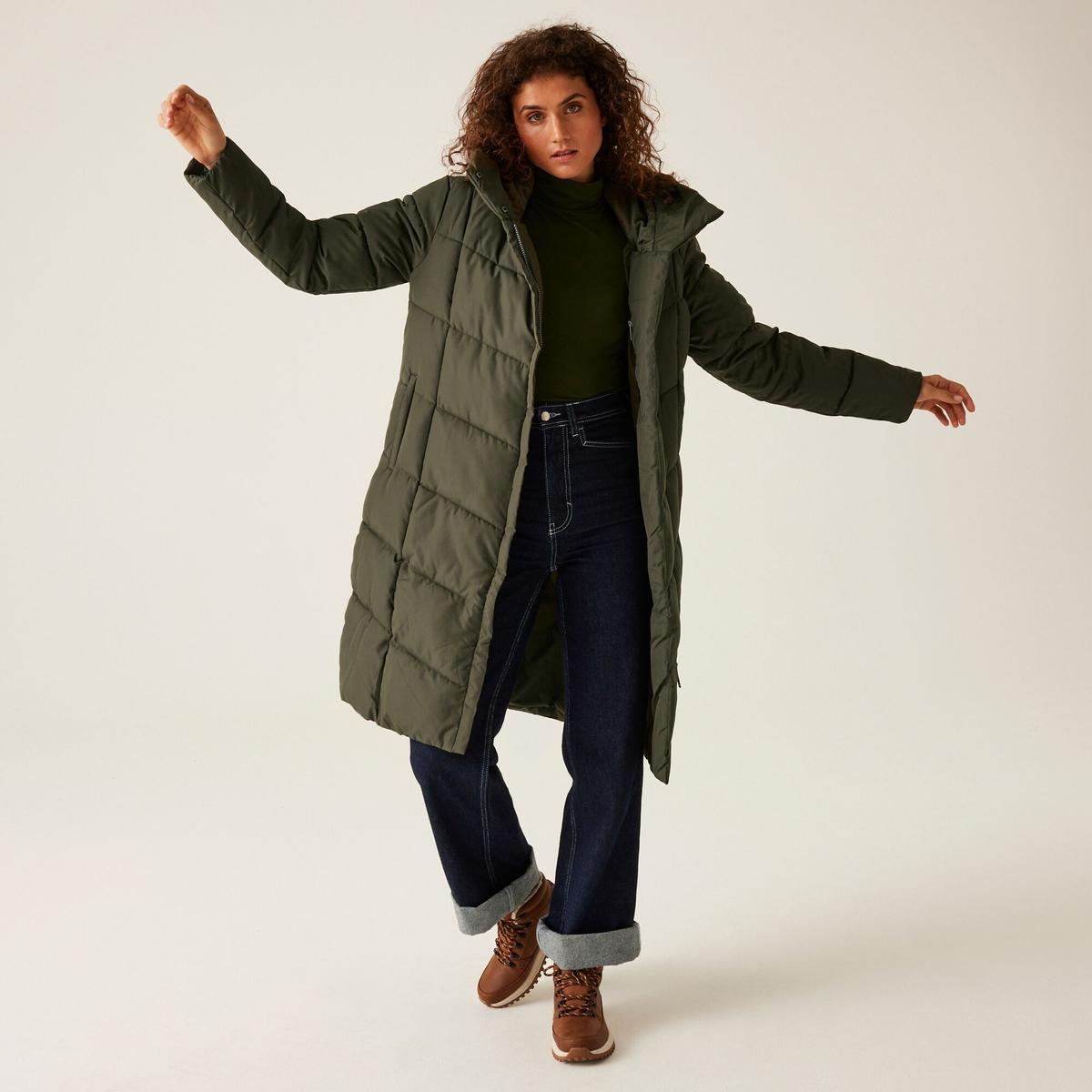 product/r/e/regatta_rwn319-41c_dark-khaki_6.jpg