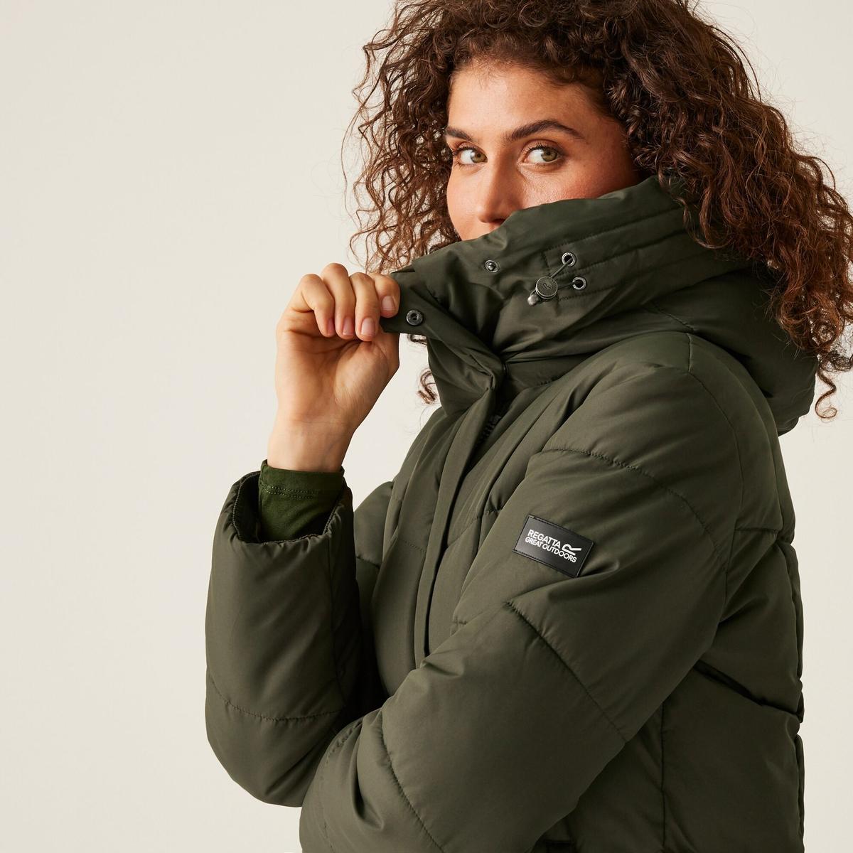 product/r/e/regatta_rwn319-41c_dark-khaki_8.jpg