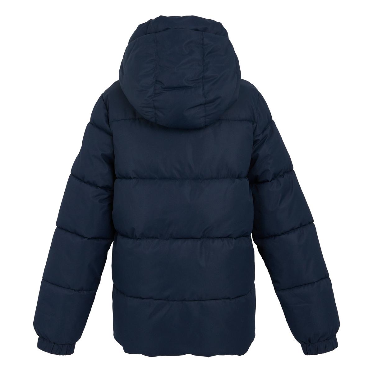 product/r/e/regatta_rwn332-540_navy_2.jpg