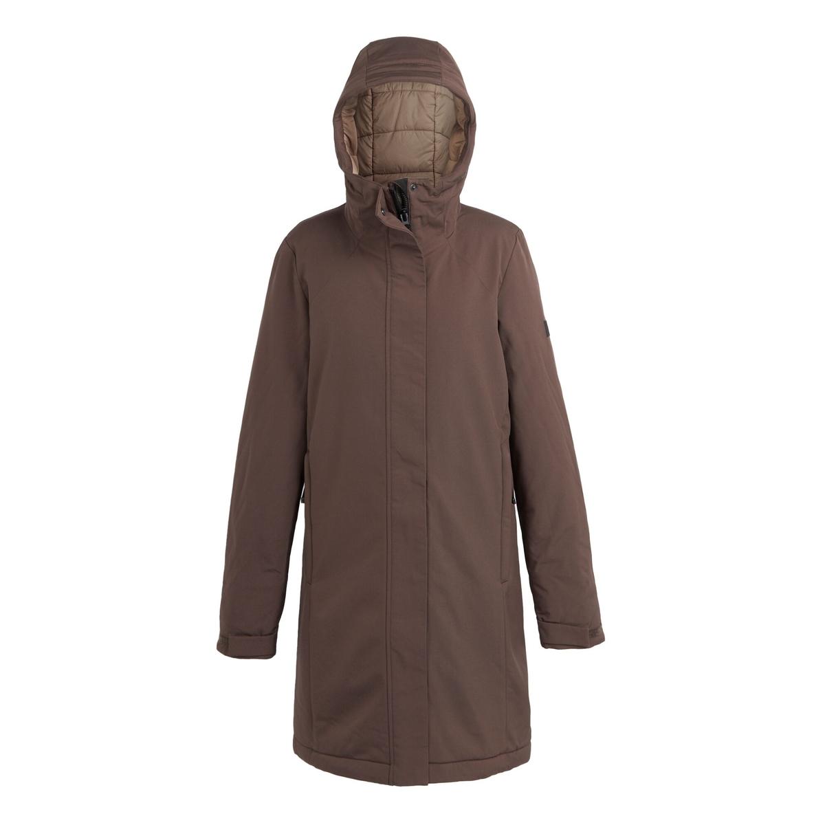 product/r/e/regatta_rwn335-0ad_bueno-brown_1.jpg