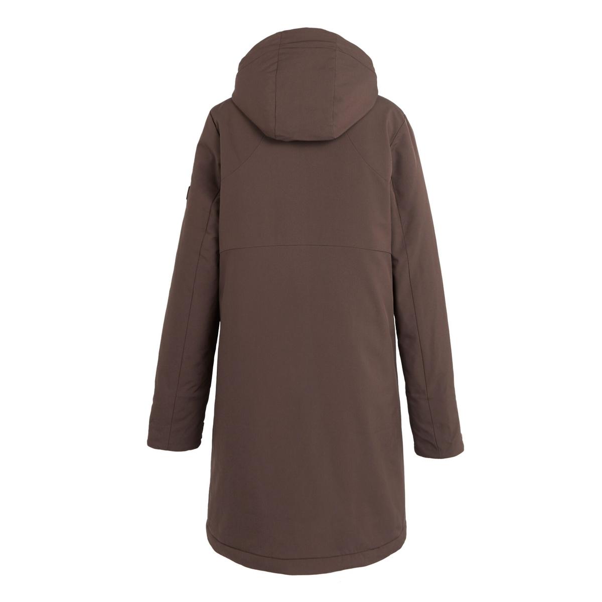 product/r/e/regatta_rwn335-0ad_bueno-brown_2.jpg