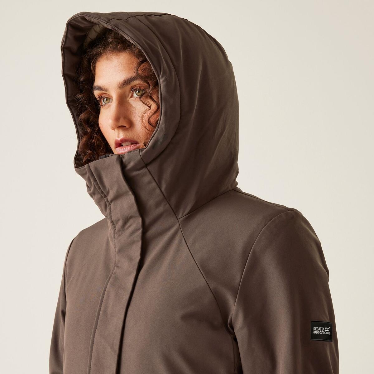 product/r/e/regatta_rwn335-0ad_bueno-brown_8.jpg