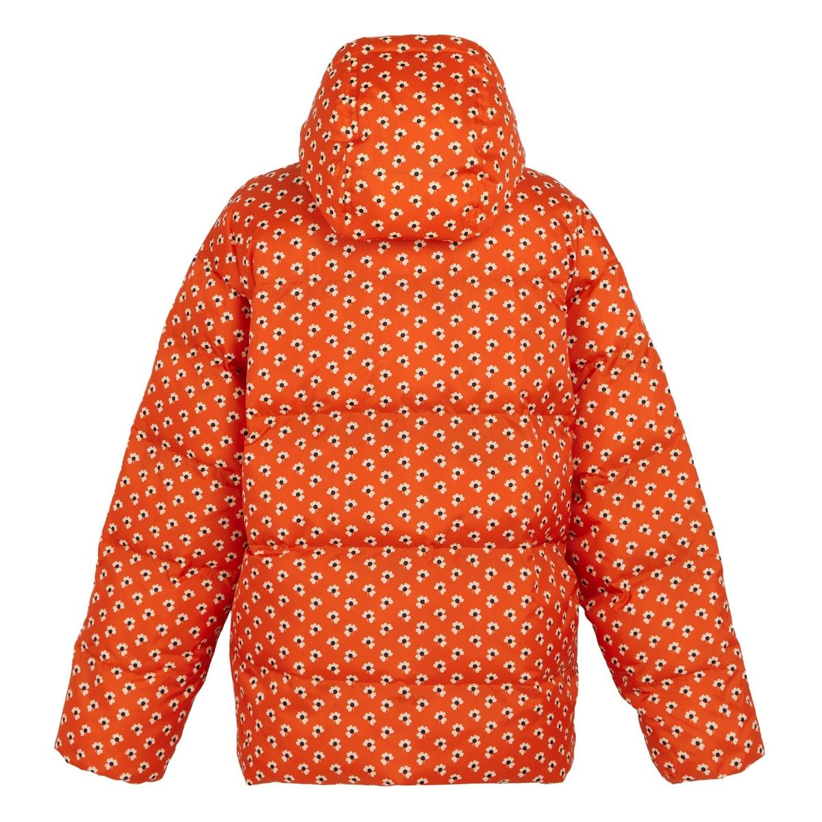 product/r/e/regatta_rwn338-d9u_clover-red_2.jpg