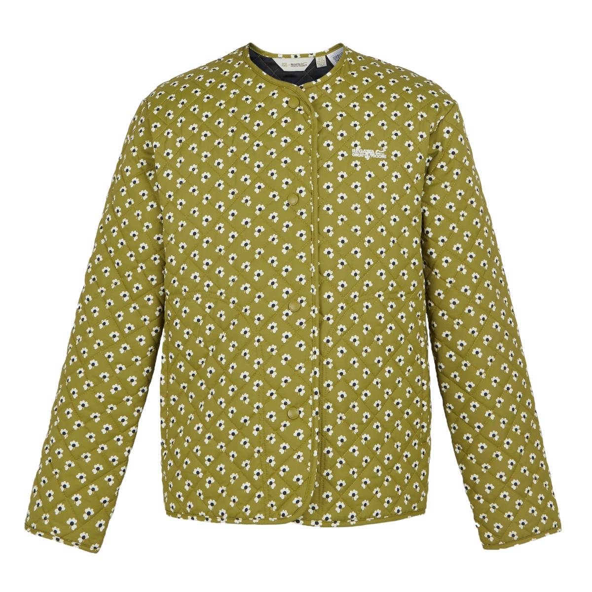 product/r/e/regatta_rwn342-dm9_clover-olive_1.jpg