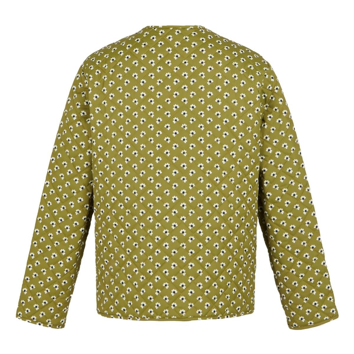 product/r/e/regatta_rwn342-dm9_clover-olive_2.jpg