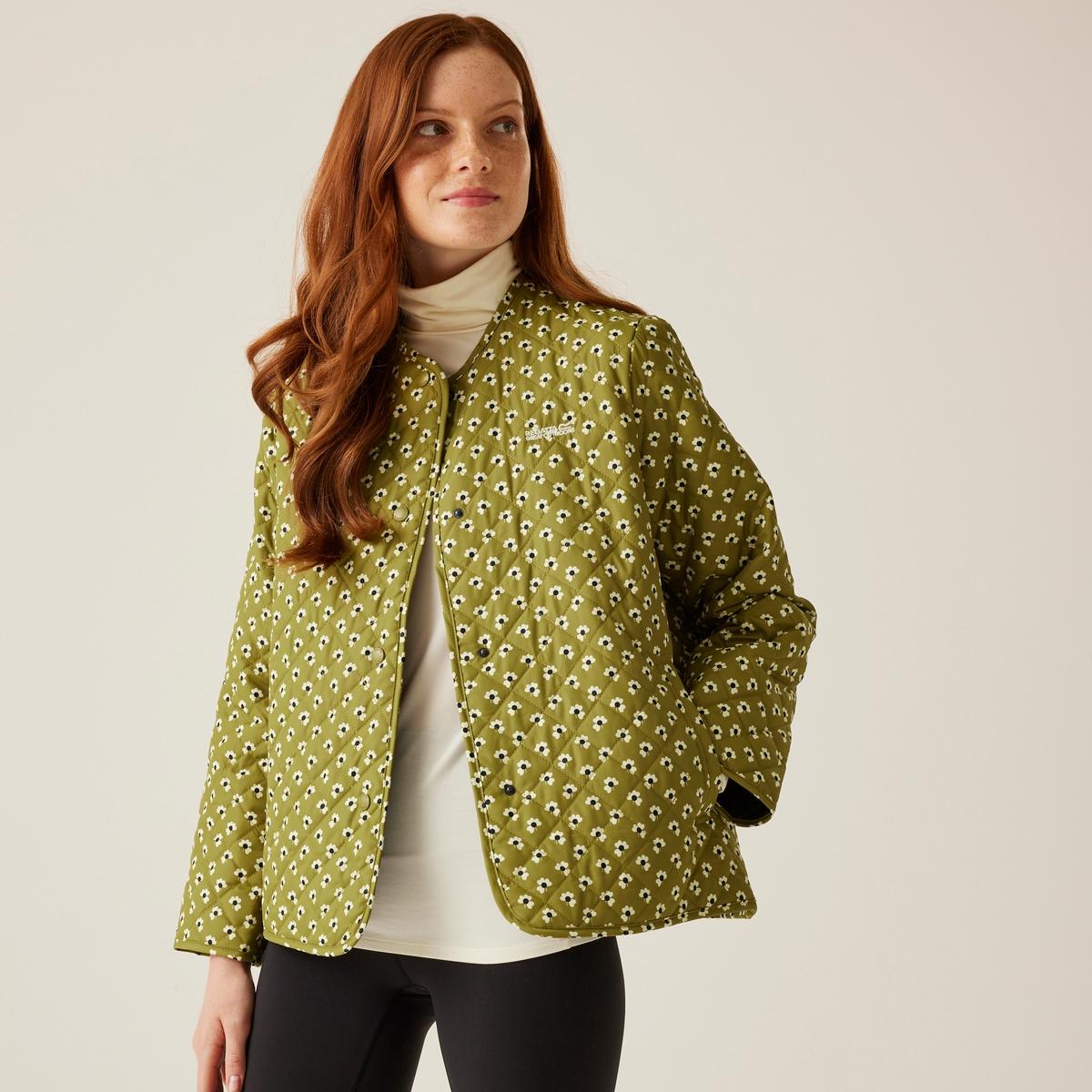 product/r/e/regatta_rwn342-dm9_clover-olive_3.jpg