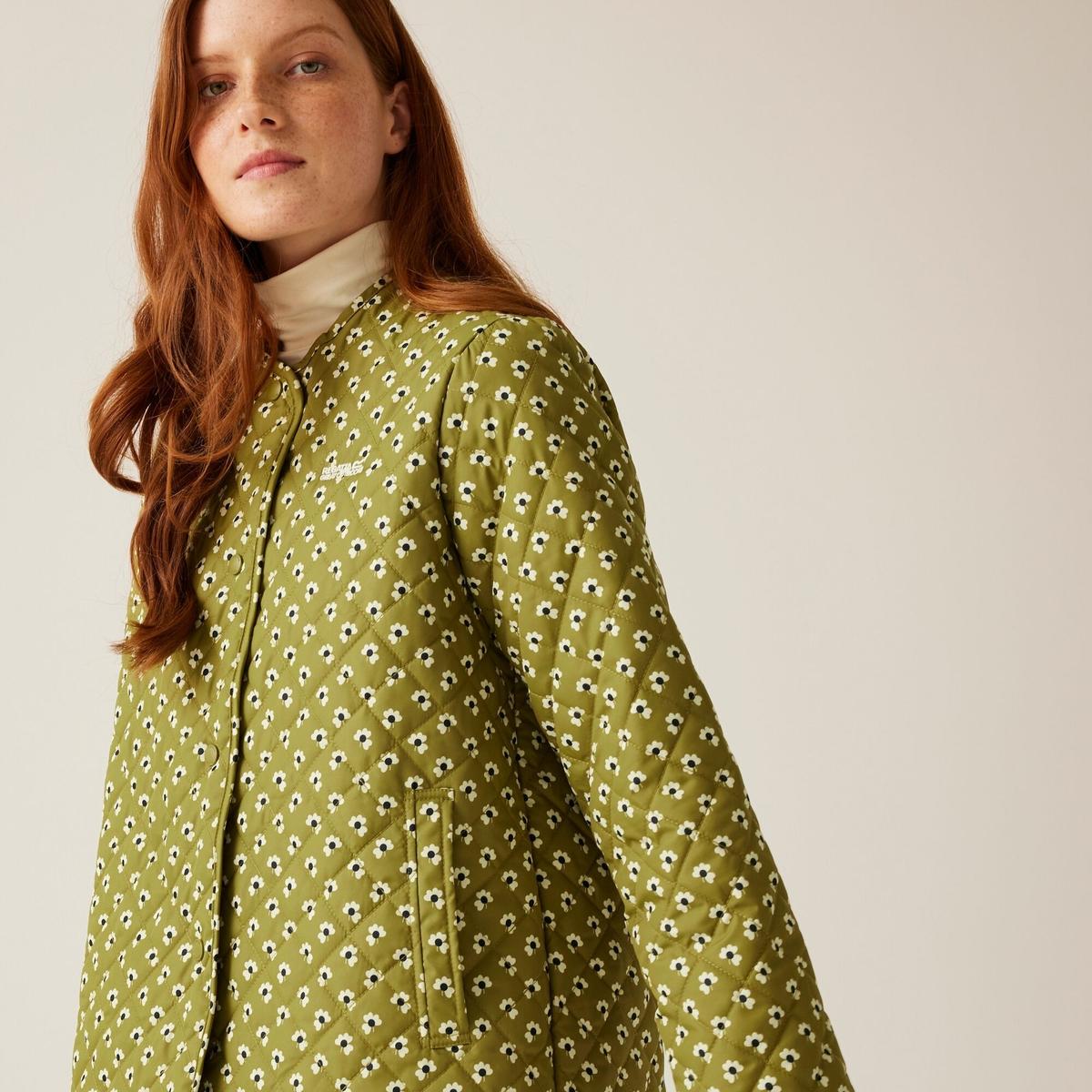 product/r/e/regatta_rwn342-dm9_clover-olive_6.jpg