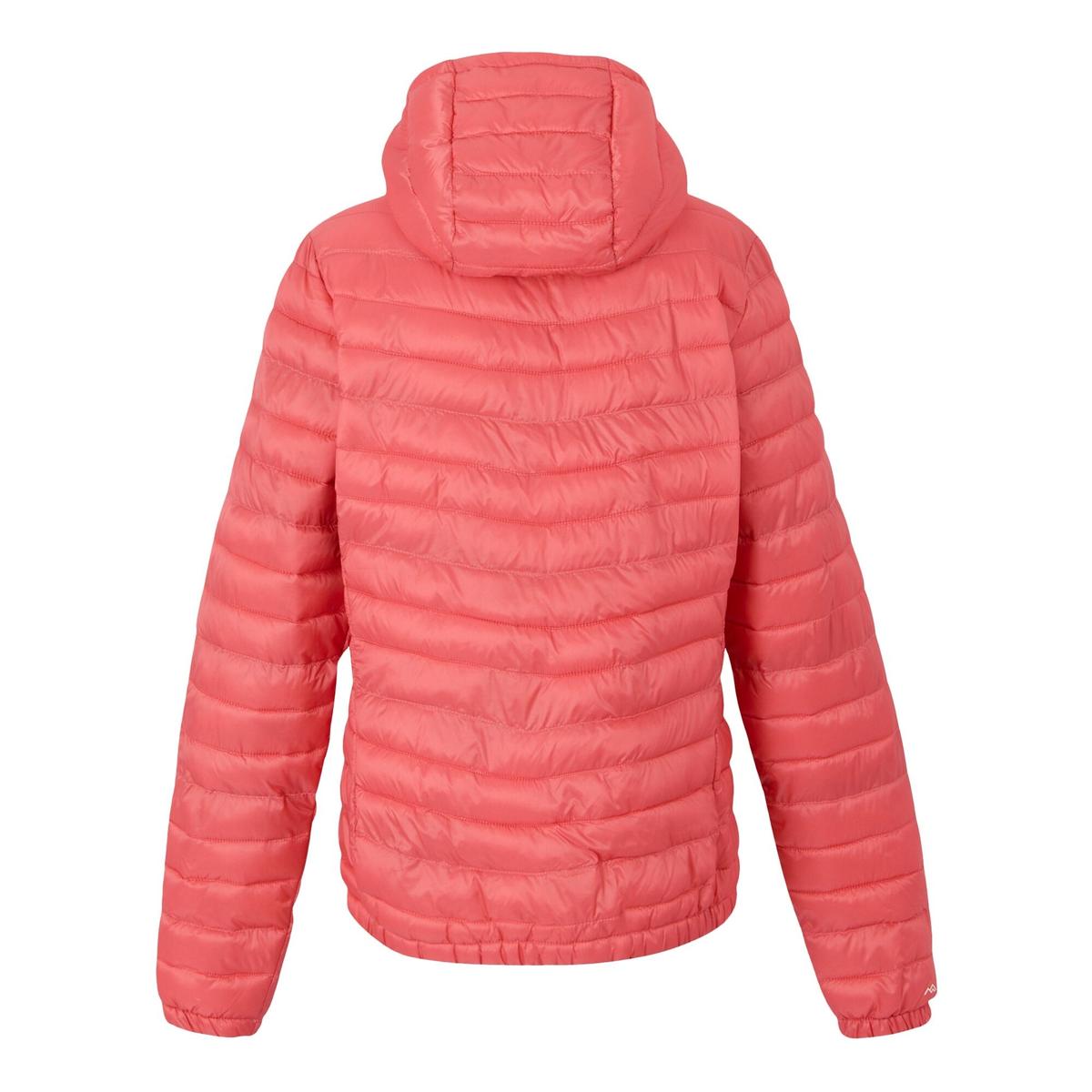 product/r/e/regatta_rwn343-n3r_peach-bloom-light-vanilla_2.jpg