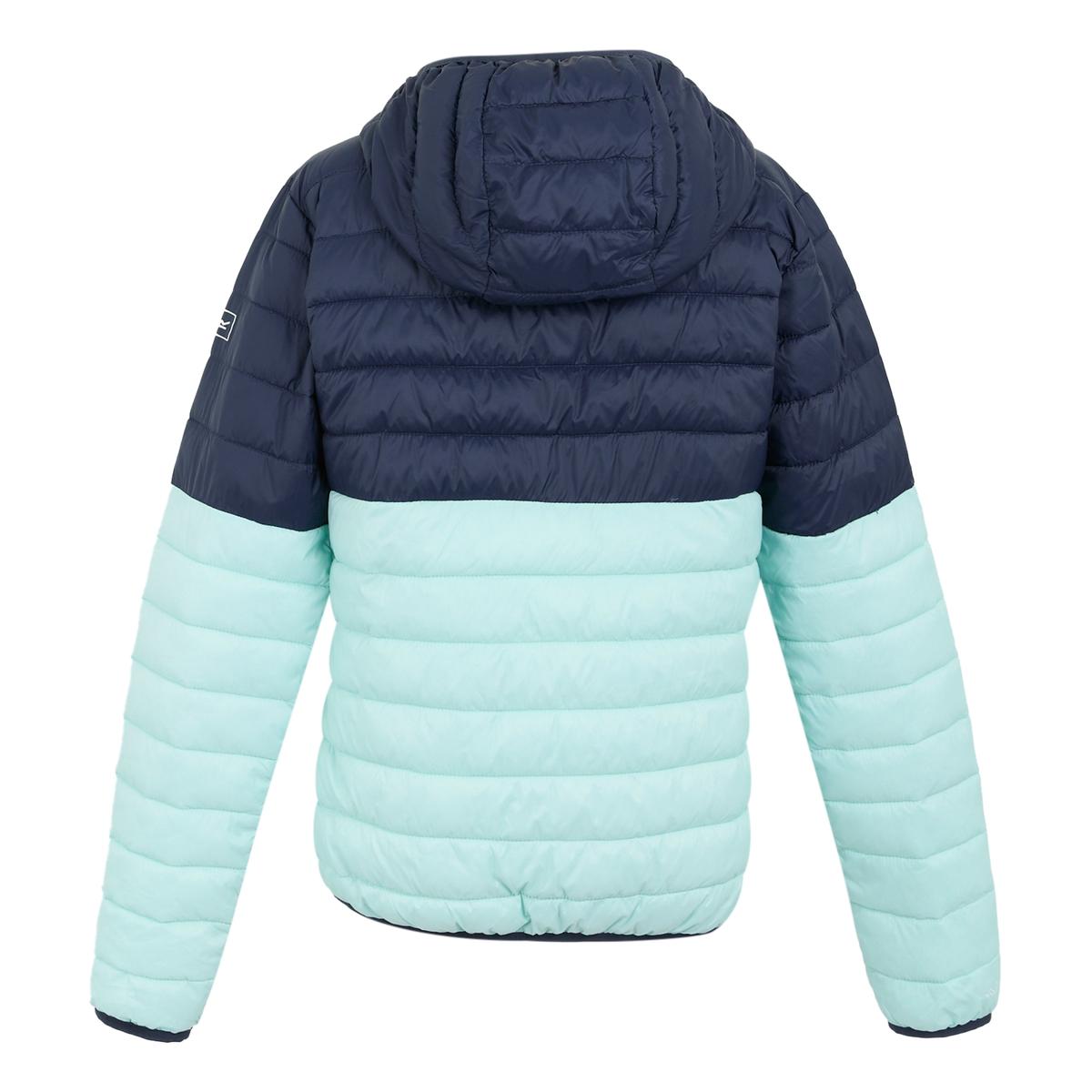 product/r/e/regatta_rwn344-74t_navy-icy-morn_2.jpg