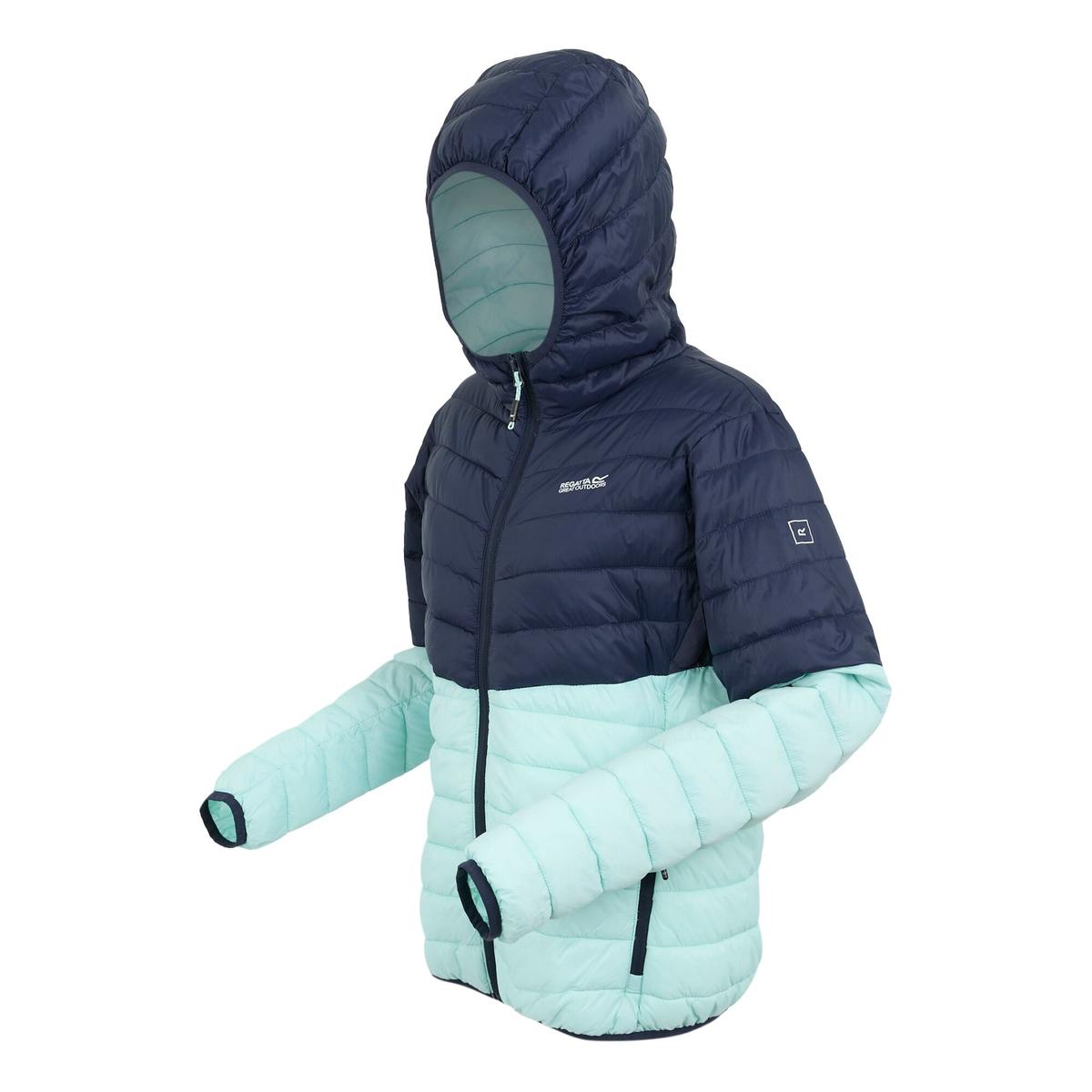 product/r/e/regatta_rwn344-74t_navy-icy-morn_3.jpg