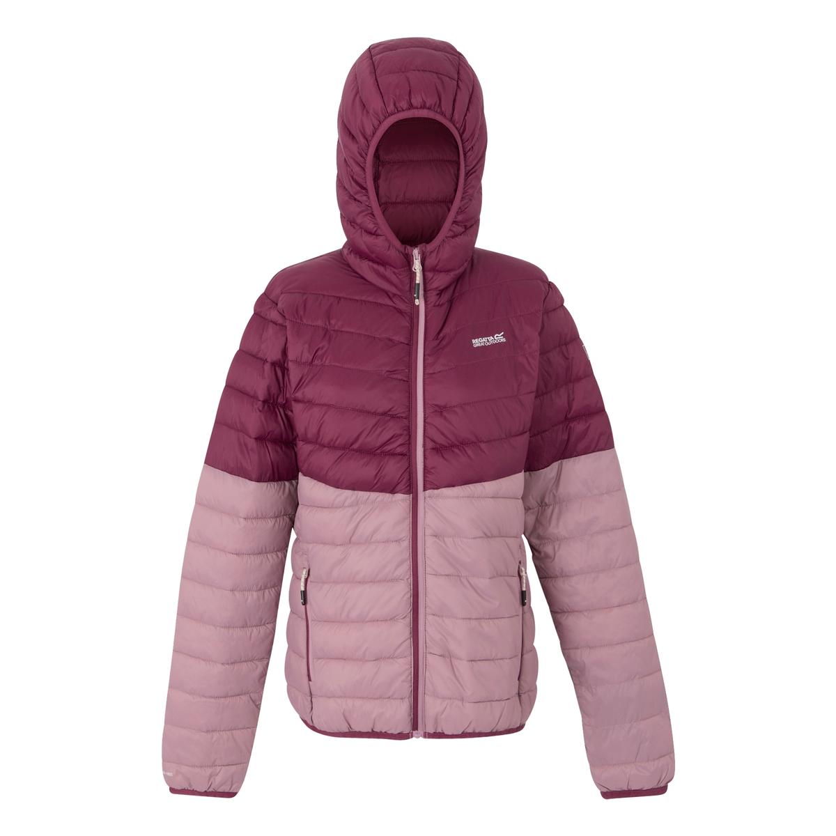 product/r/e/regatta_rwn344-g3k_beaujolais-lilas_1.jpg