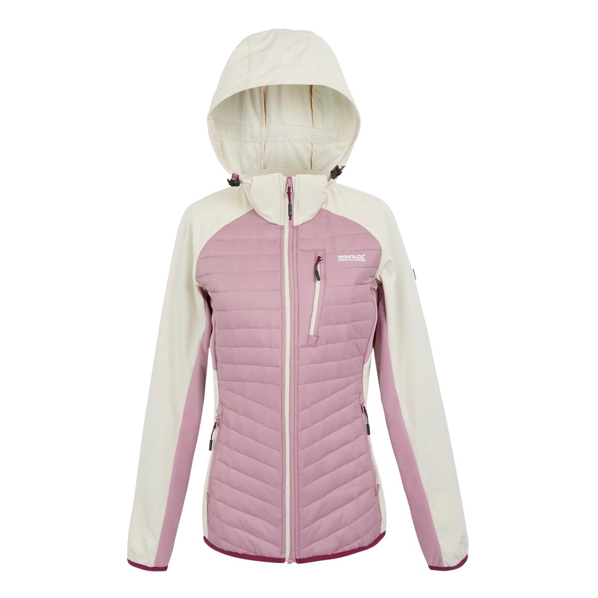 product/r/e/regatta_rwn345-640_light-vanilla-lilas_1.jpg