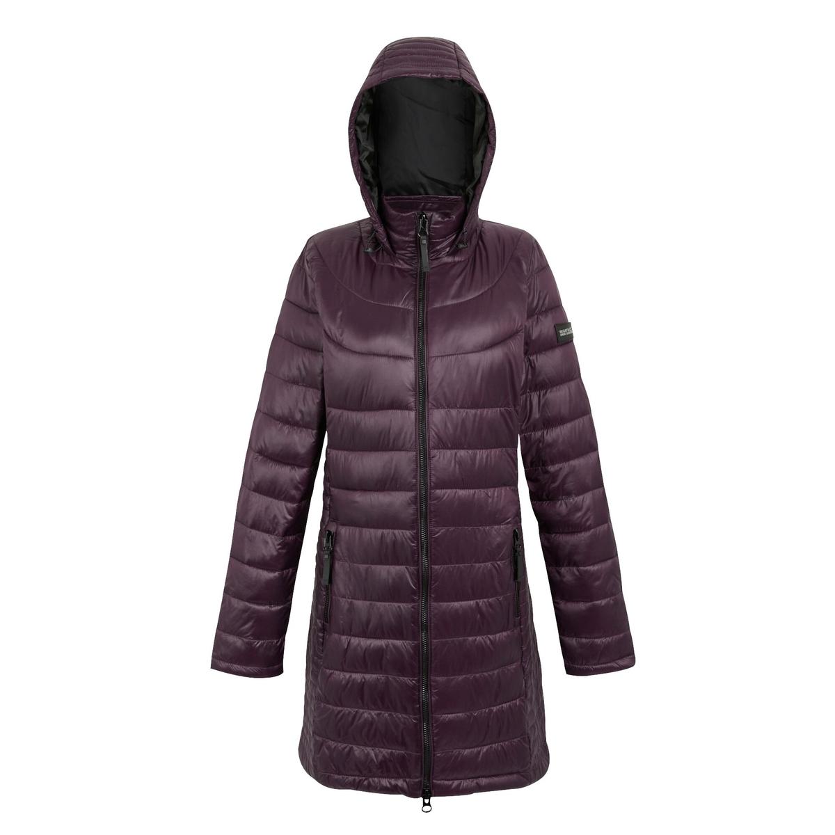 product/r/e/regatta_rwn348-14t_deep-plum_1.jpg