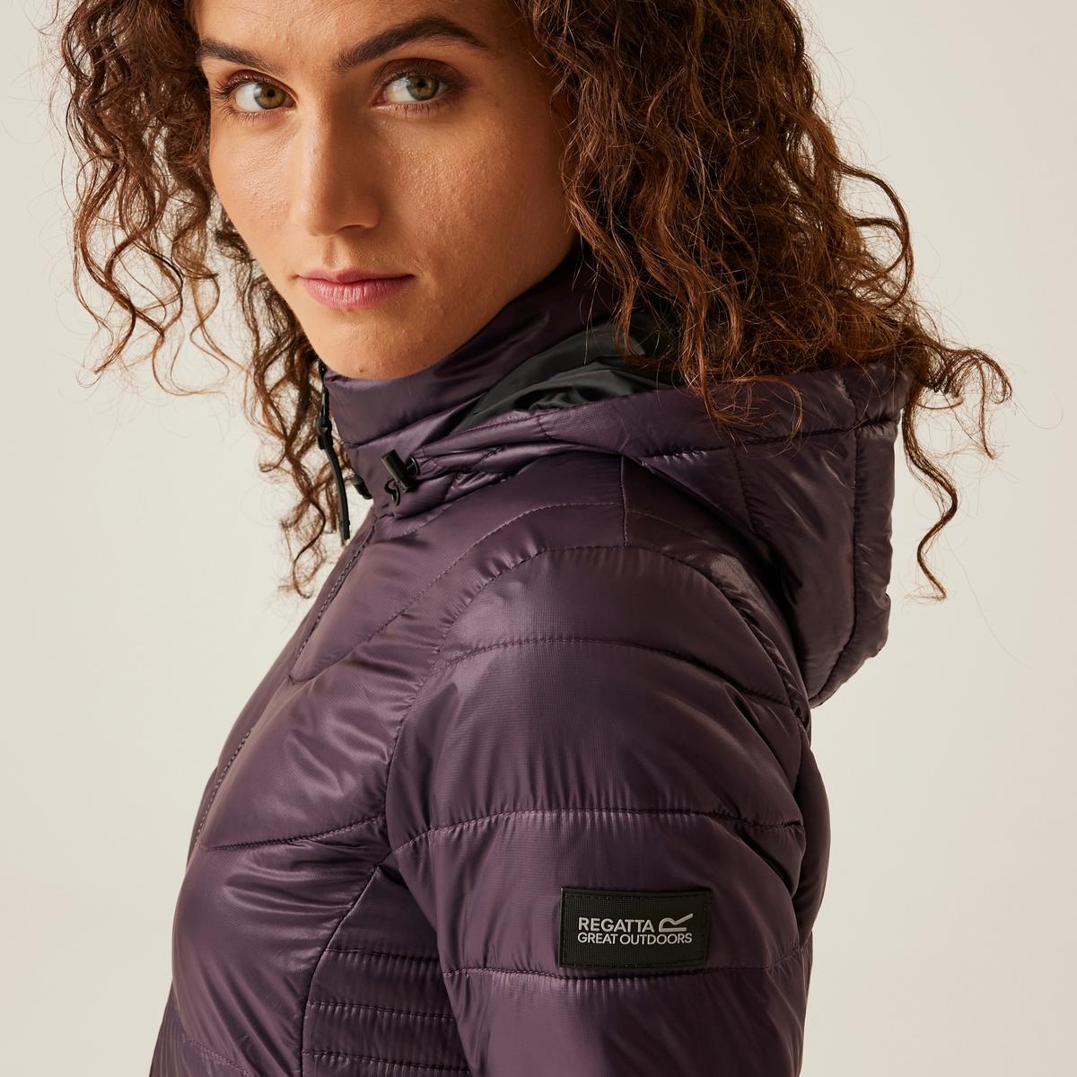 product/r/e/regatta_rwn348-14t_deep-plum_10.jpg