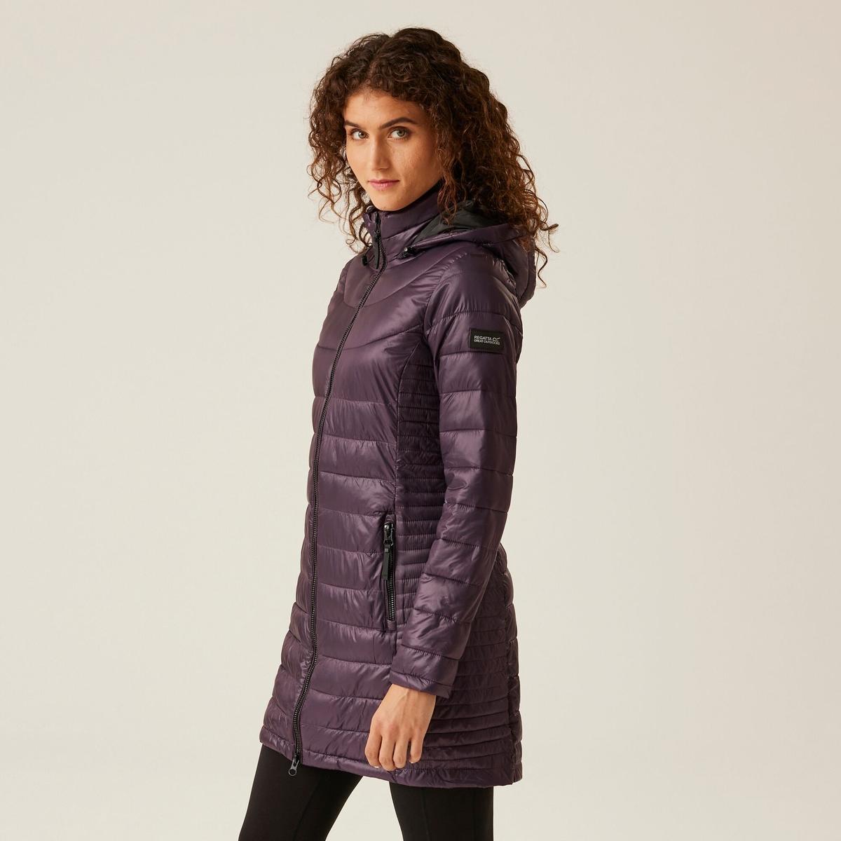 product/r/e/regatta_rwn348-14t_deep-plum_4.jpg