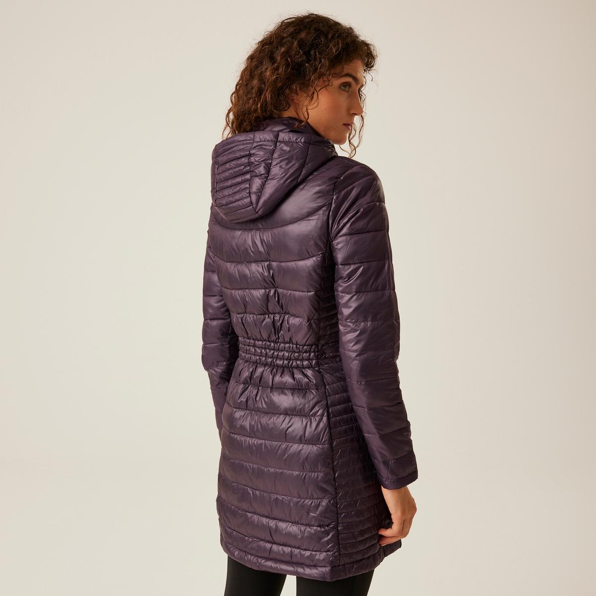 product/r/e/regatta_rwn348-14t_deep-plum_5.jpg