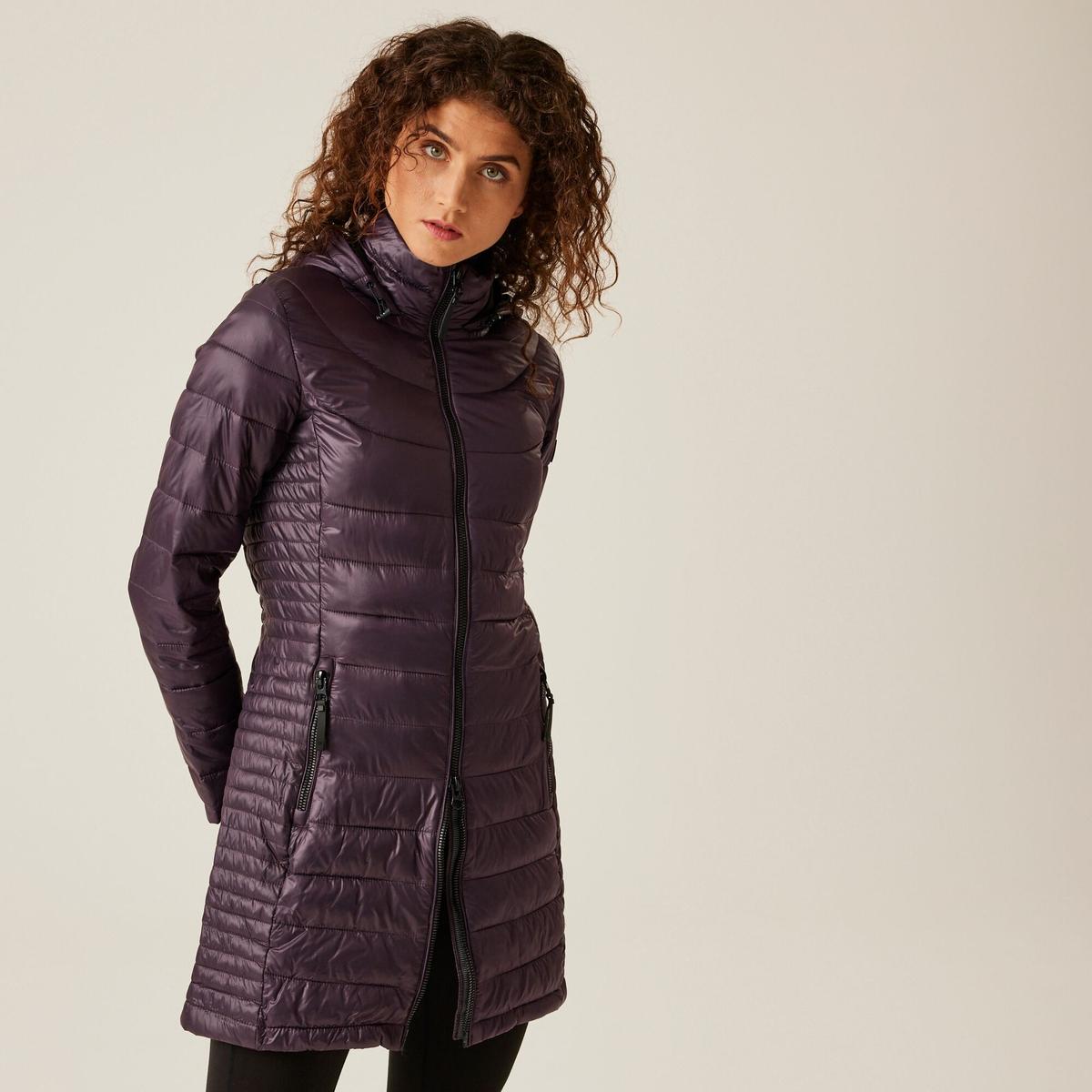 product/r/e/regatta_rwn348-14t_deep-plum_7.jpg