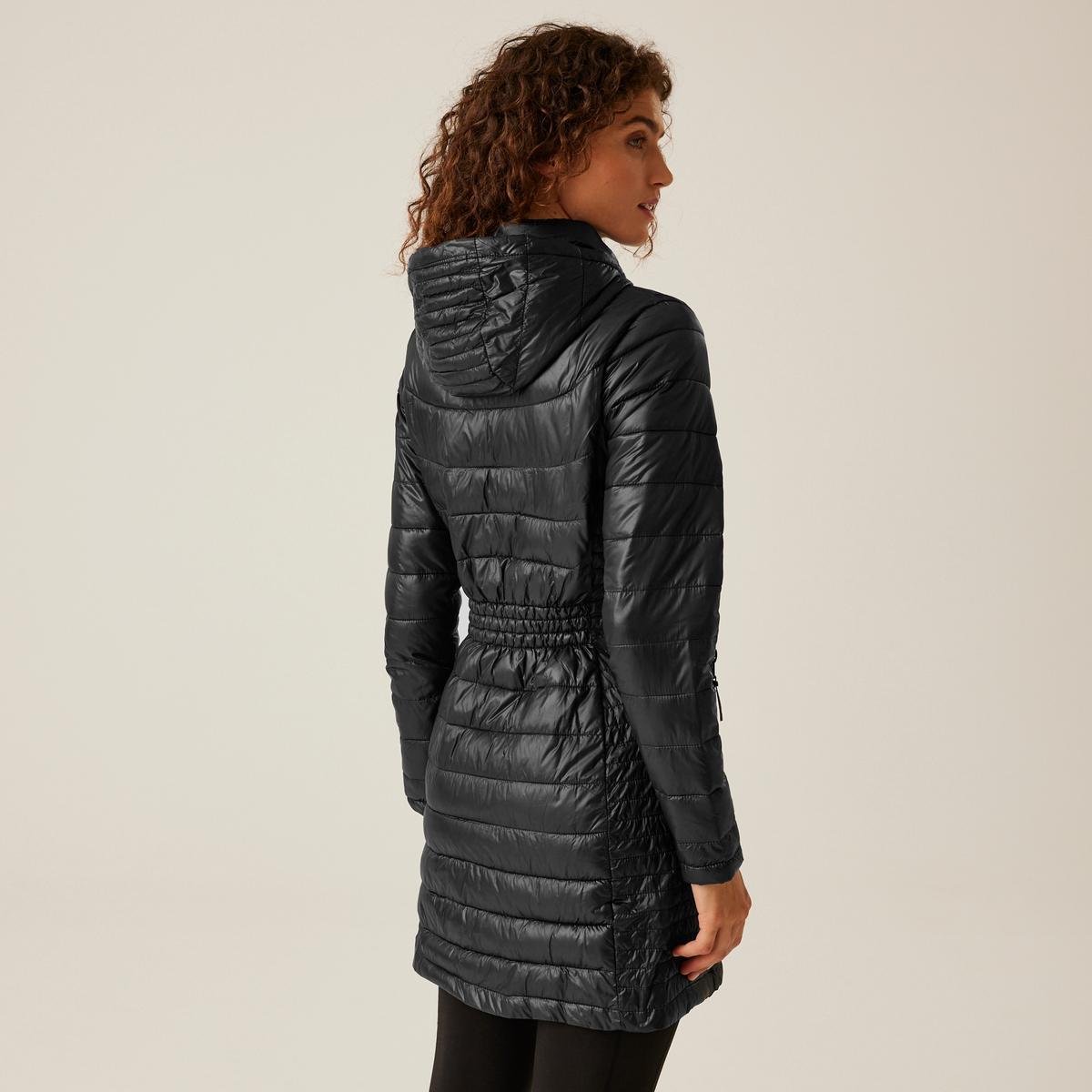 product/r/e/regatta_rwn348-800_black_5.jpg