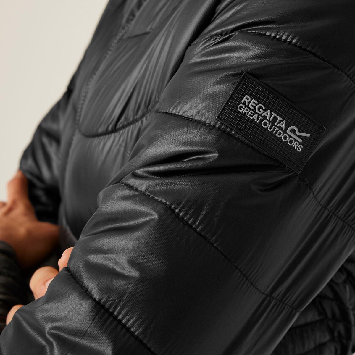 product/r/e/regatta_rwn348-800_black_7.jpg