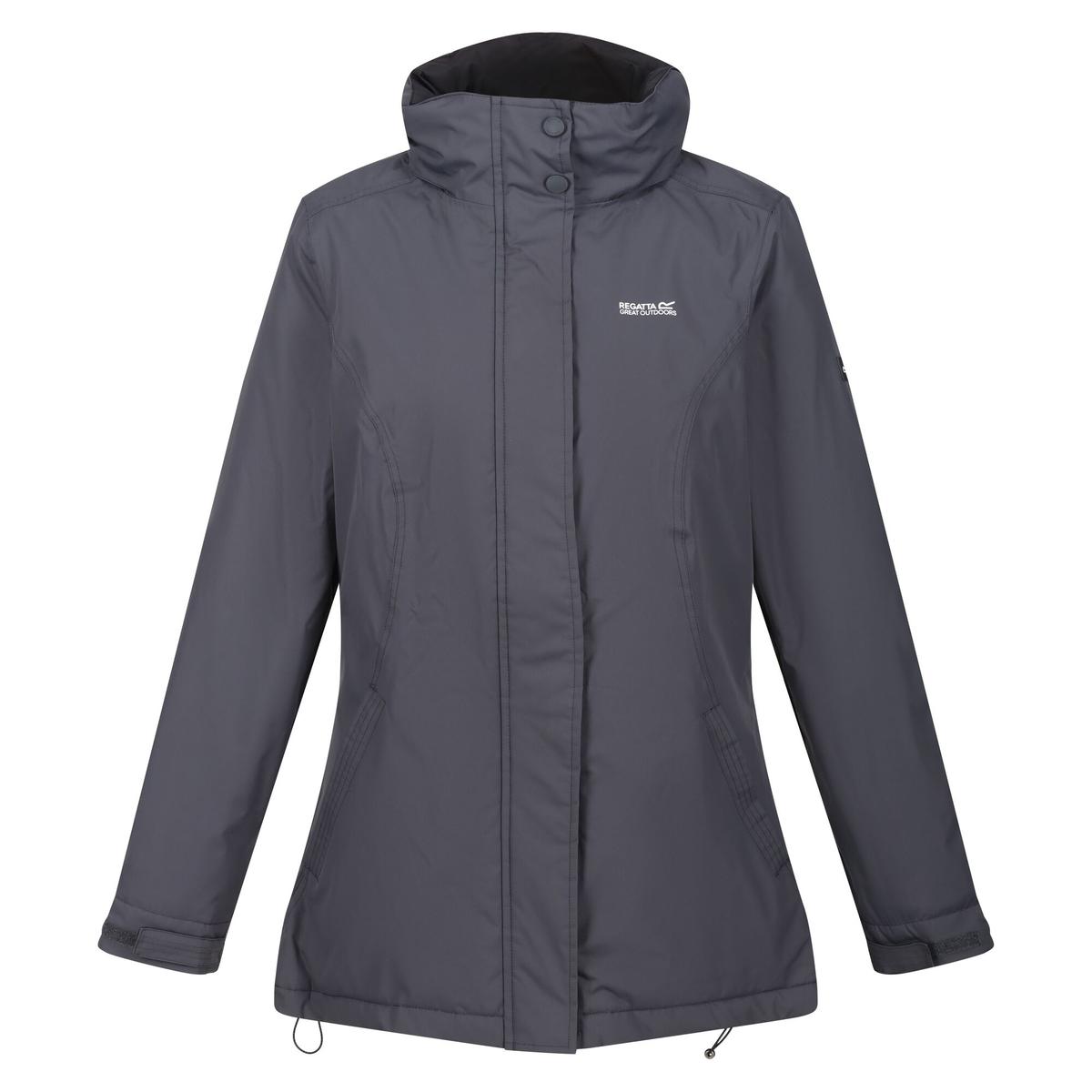 product/r/e/regatta_rwp245-038_seal-grey_1.jpg
