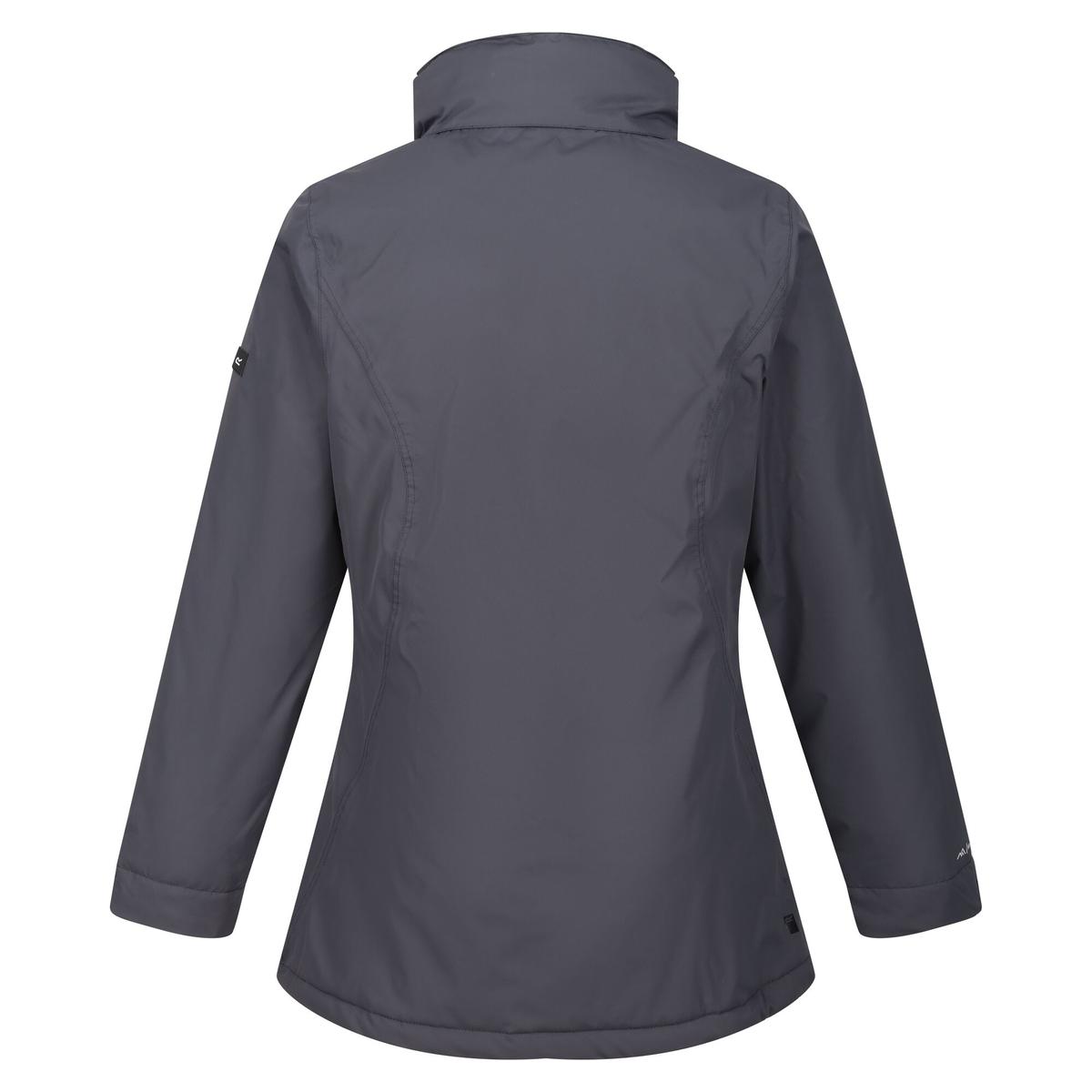 product/r/e/regatta_rwp245-038_seal-grey_2.jpg