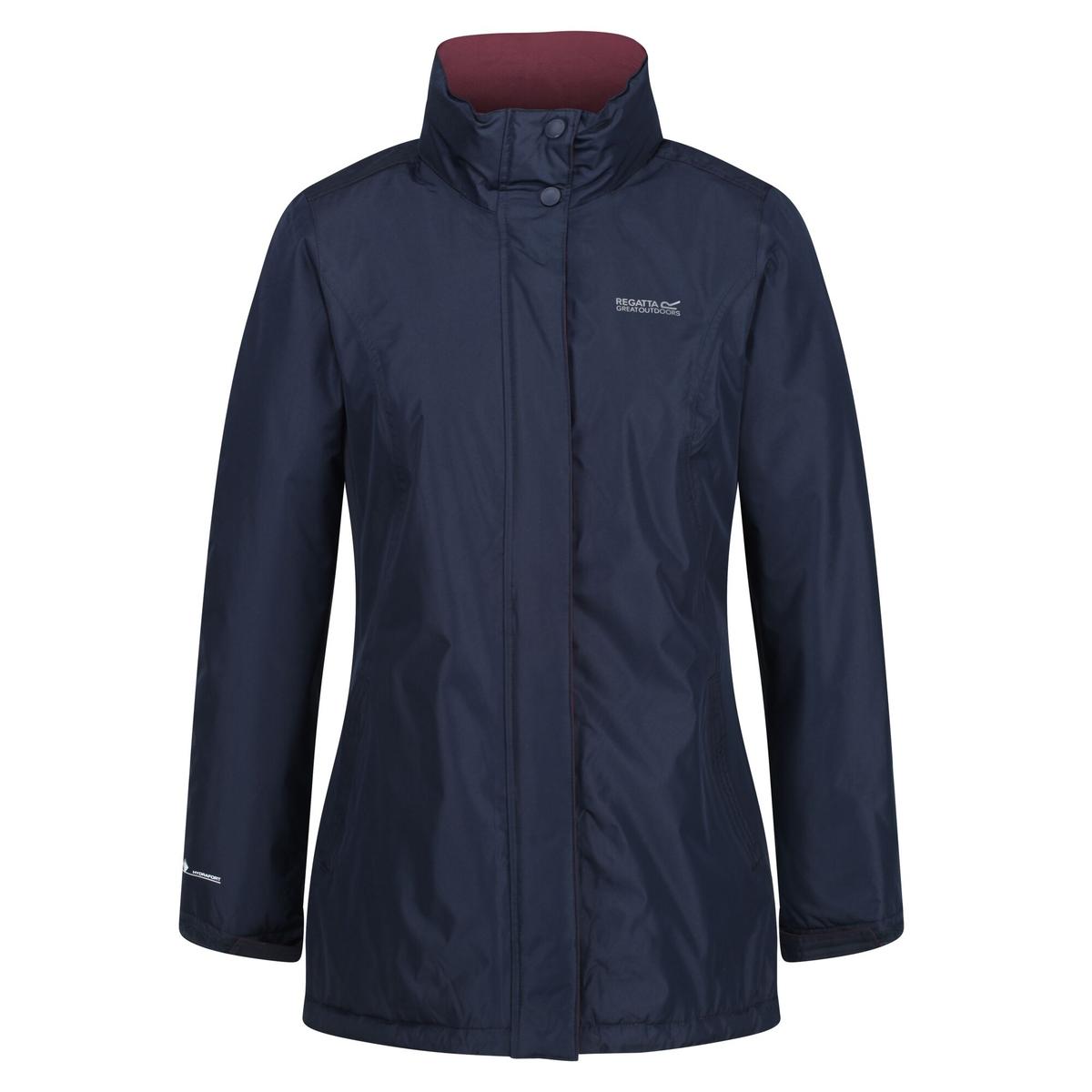 product/r/e/regatta_rwp245-540_navy_1.jpg