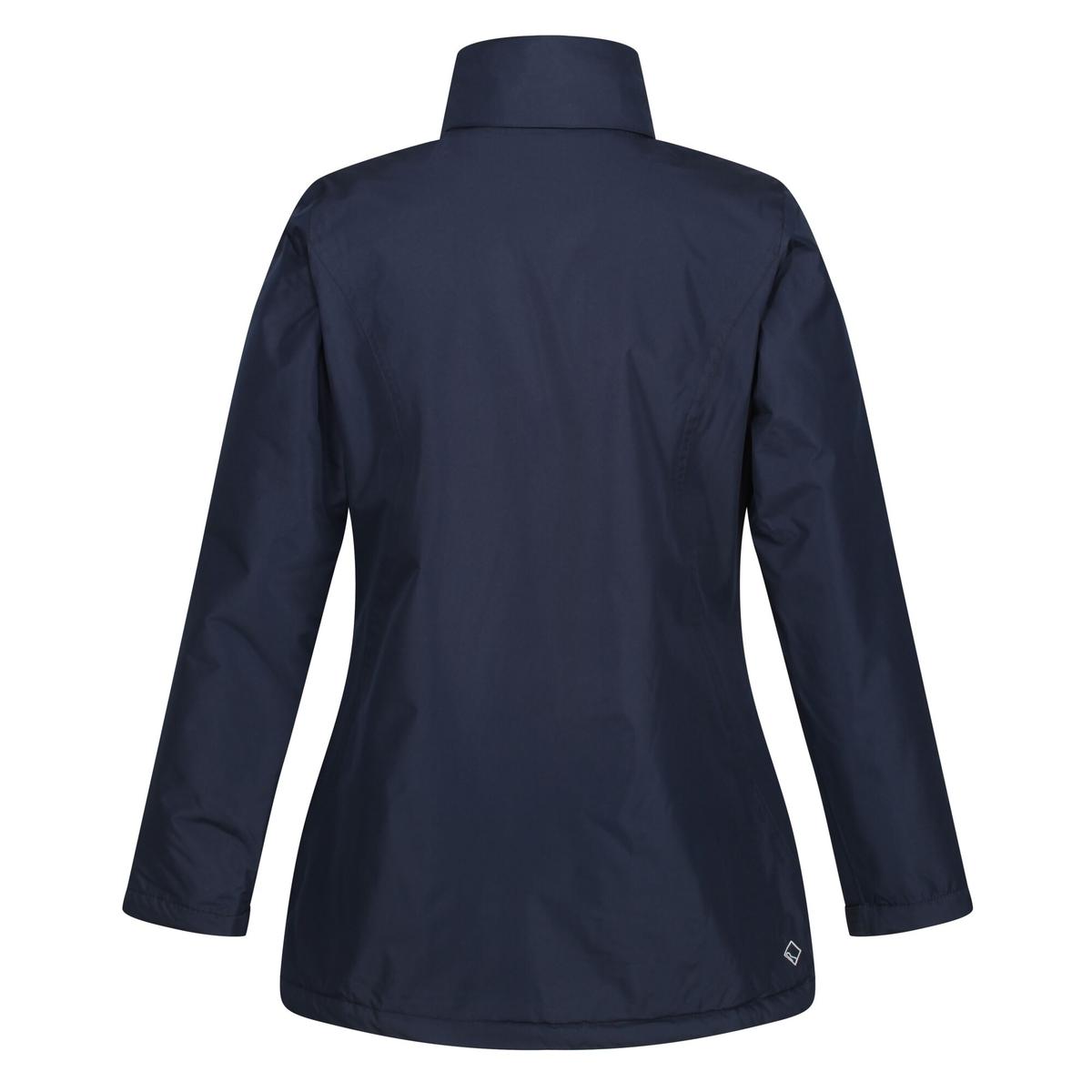 product/r/e/regatta_rwp245-540_navy_2.jpg