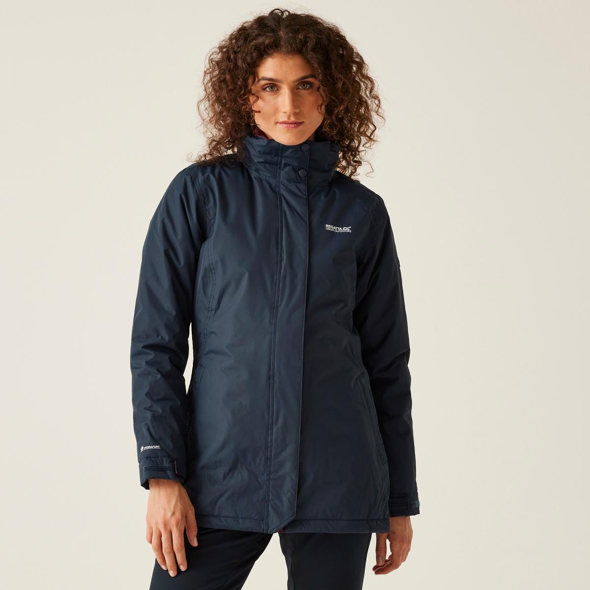 product/r/e/regatta_rwp245-540_navy_3.jpg
