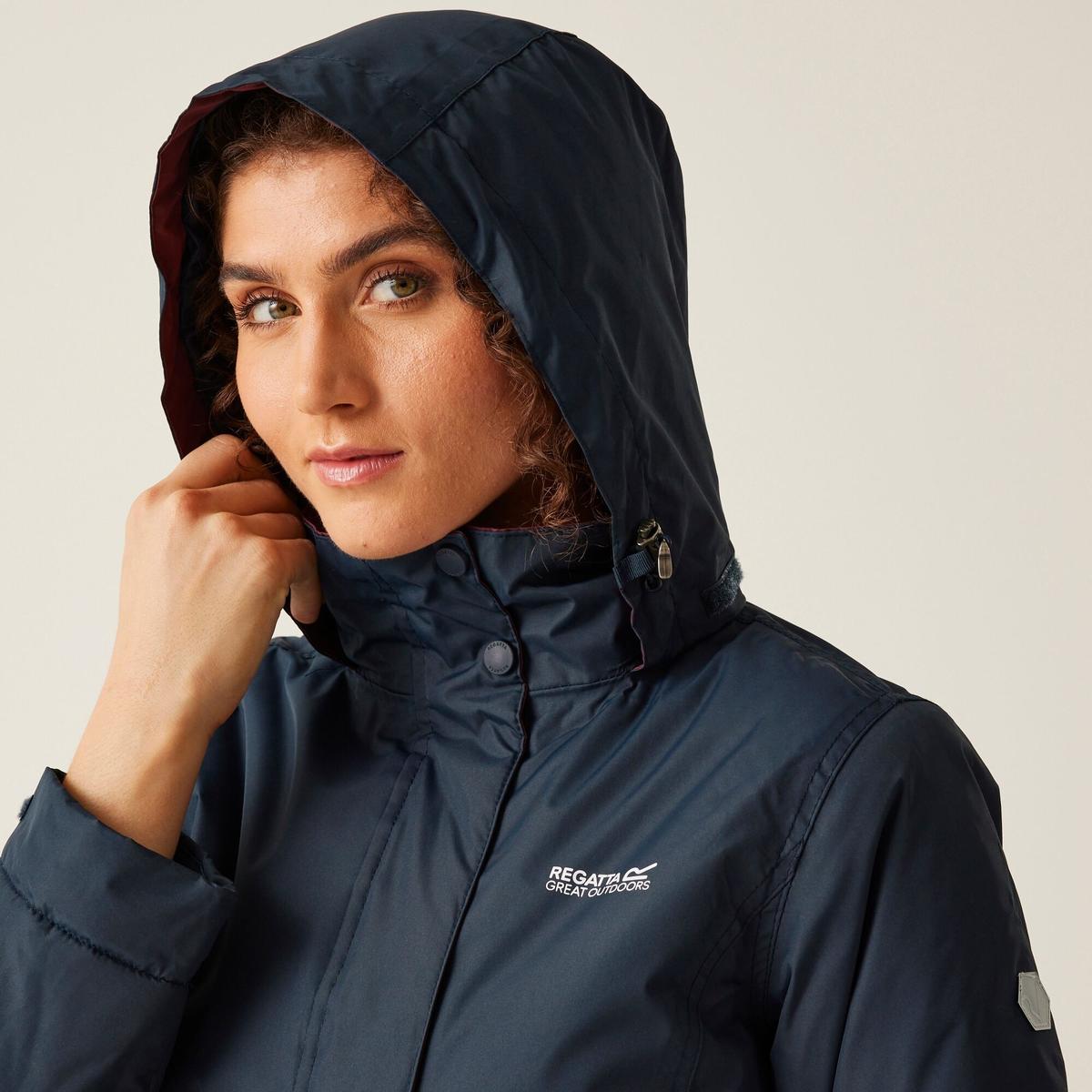 product/r/e/regatta_rwp245-540_navy_6.jpg