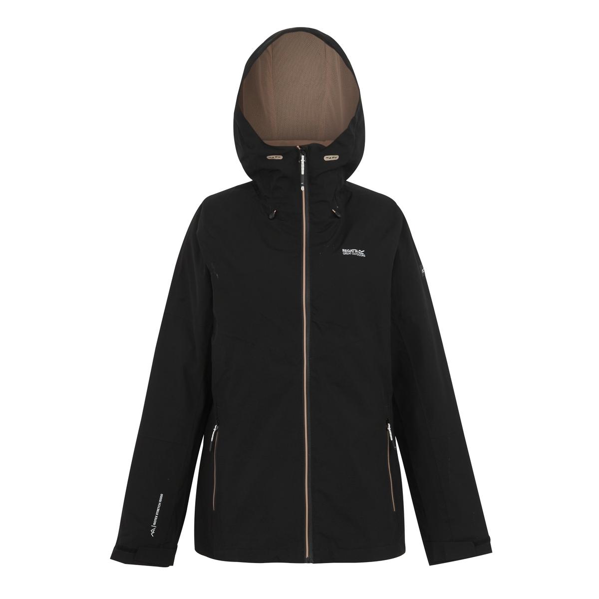 product/r/e/regatta_rwp393-1r9_black-warm-taupe-inner_1.jpg