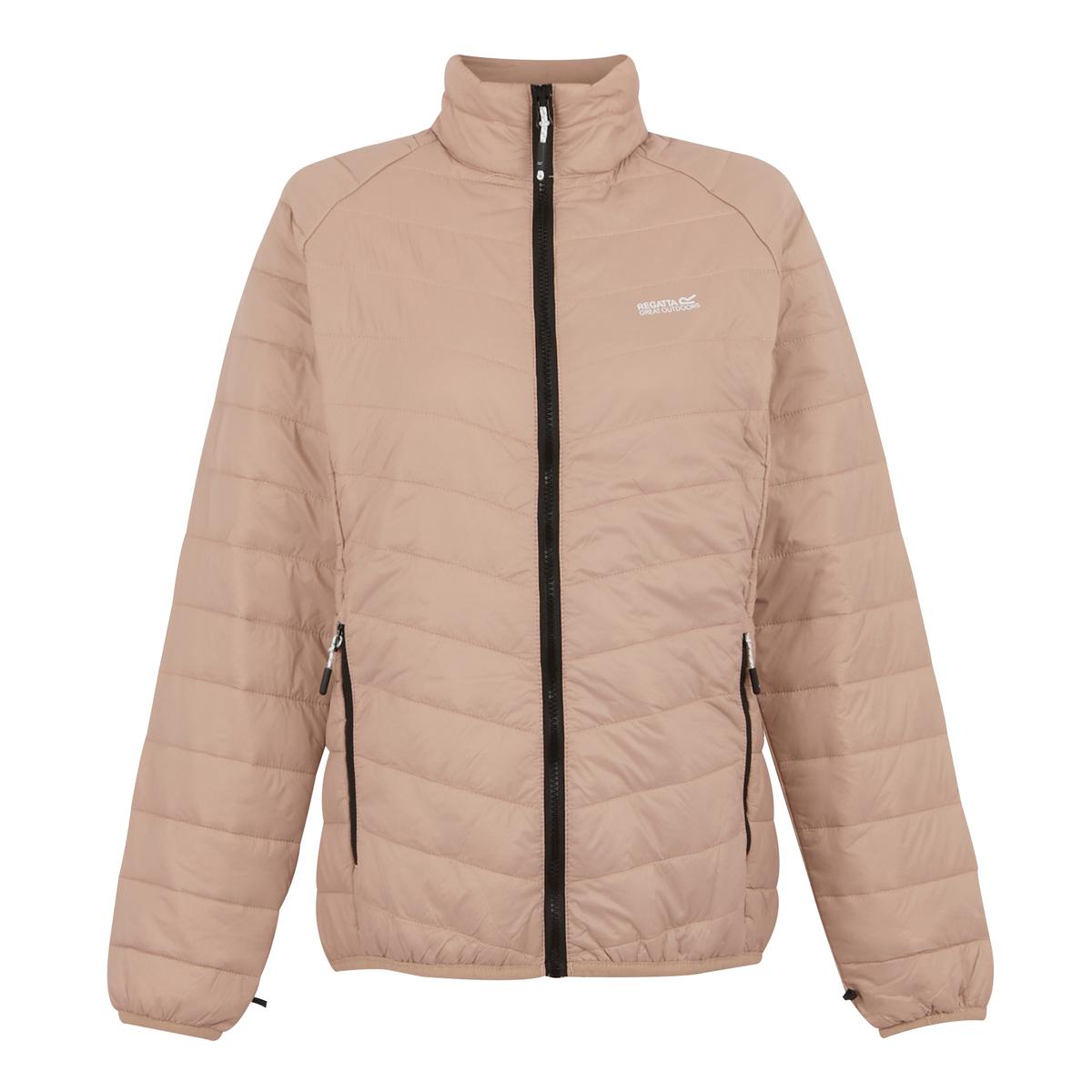 product/r/e/regatta_rwp393-1r9_black-warm-taupe-inner_3.jpg