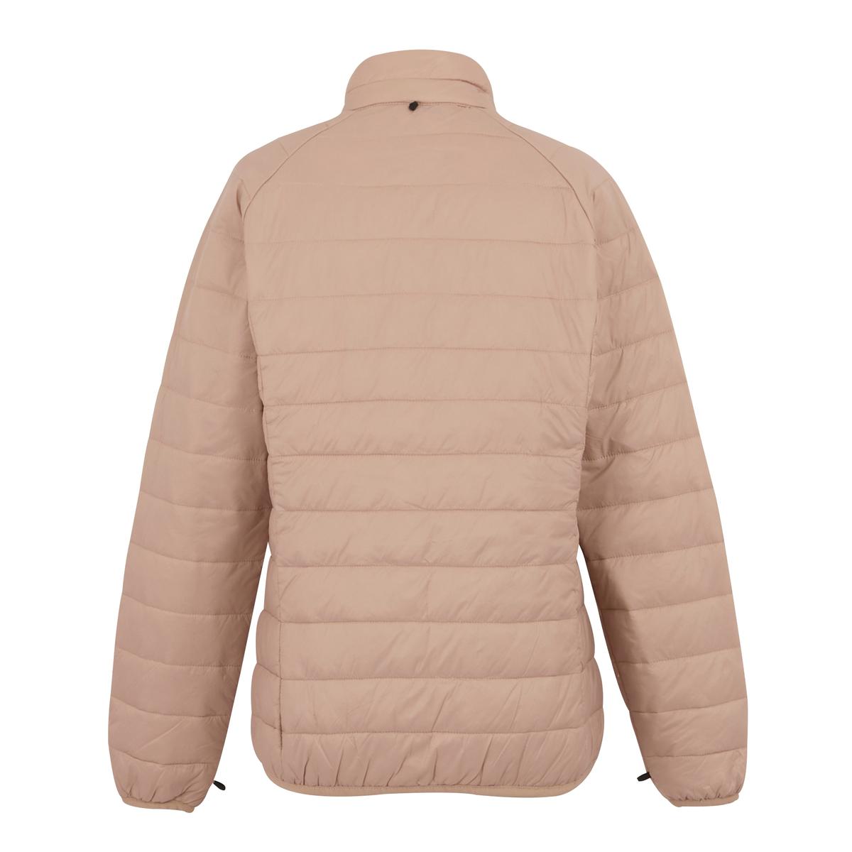product/r/e/regatta_rwp393-1r9_black-warm-taupe-inner_4.jpg
