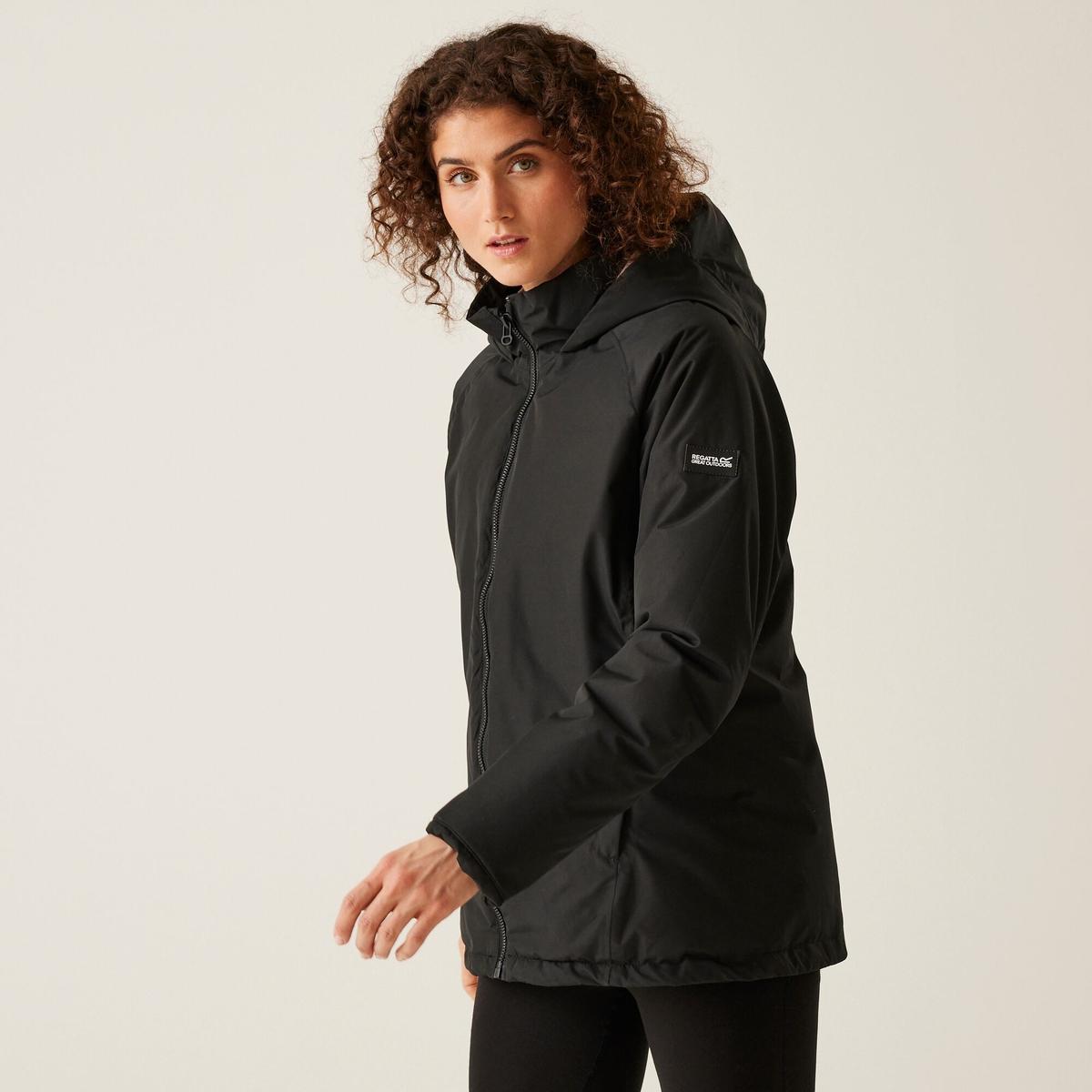 product/r/e/regatta_rwp393-1r9_black-warm-taupe-inner_6.jpg