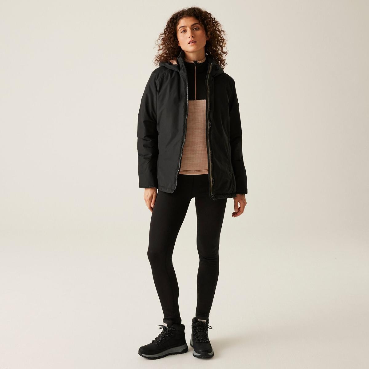product/r/e/regatta_rwp393-1r9_black-warm-taupe-inner_8.jpg