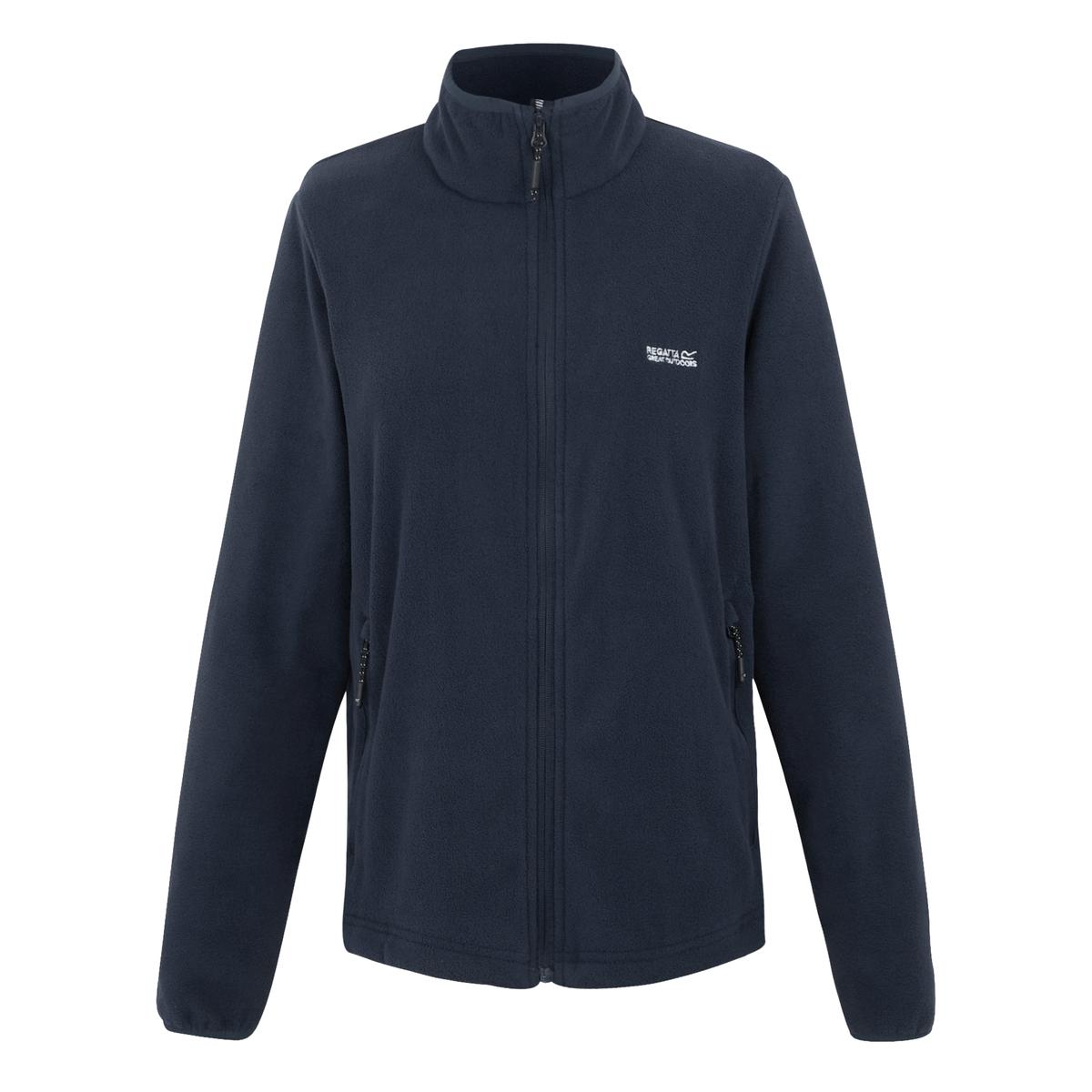 product/r/e/regatta_rwp410-14m_navy_1.jpg
