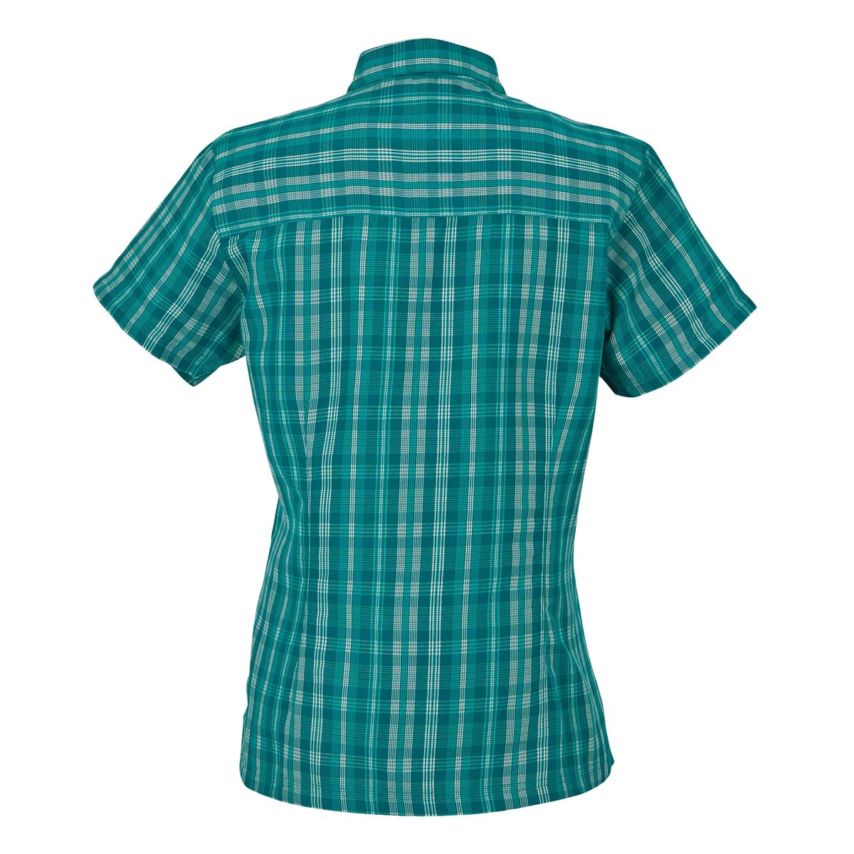 product/r/e/regatta_rws163-d9b_exotic-plume-check_2.jpg