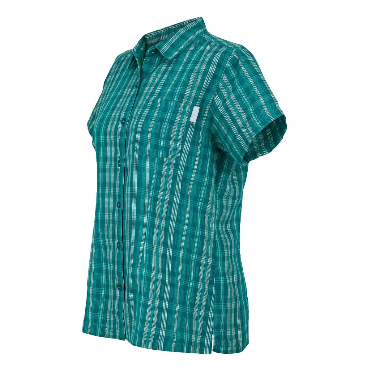 product/r/e/regatta_rws163-d9b_exotic-plume-check_3.jpg