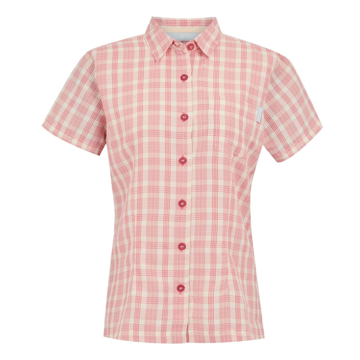 product/r/e/regatta_rws163-s20_peach-bloom-check_1.jpg
