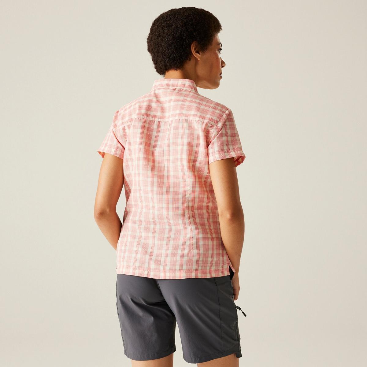 product/r/e/regatta_rws163-s20_peach-bloom-check_5.jpg