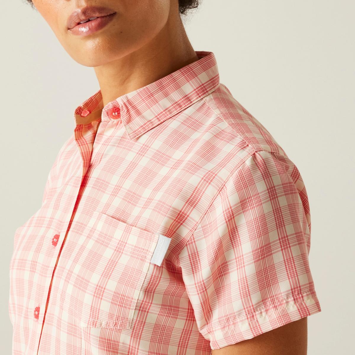 product/r/e/regatta_rws163-s20_peach-bloom-check_7.jpg