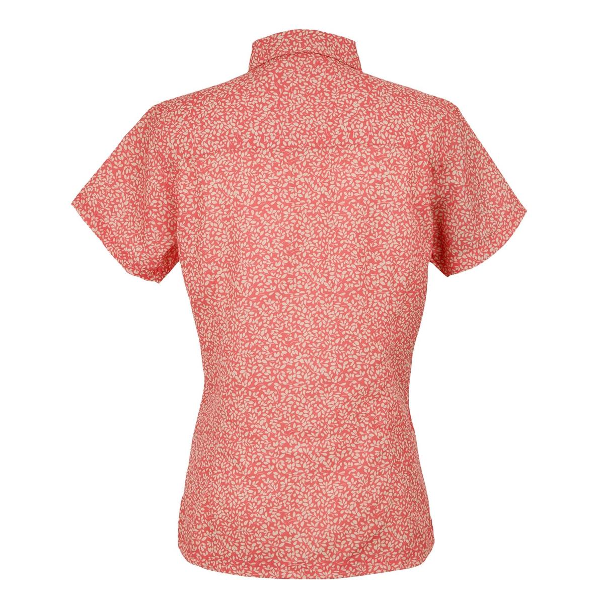 product/r/e/regatta_rws163-t3x_peach-bloom-leaf-print_2.jpg