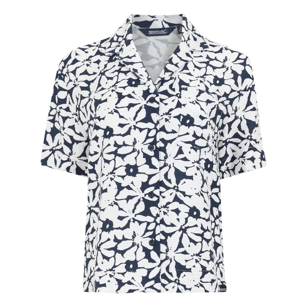product/r/e/regatta_rws173-4h2_navy-white-large-floral_1.jpg