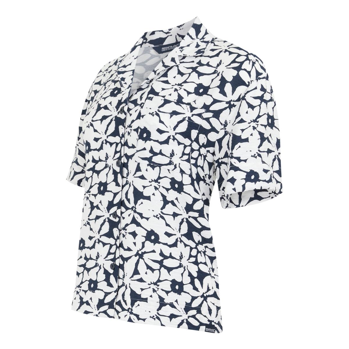 product/r/e/regatta_rws173-4h2_navy-white-large-floral_2.jpg