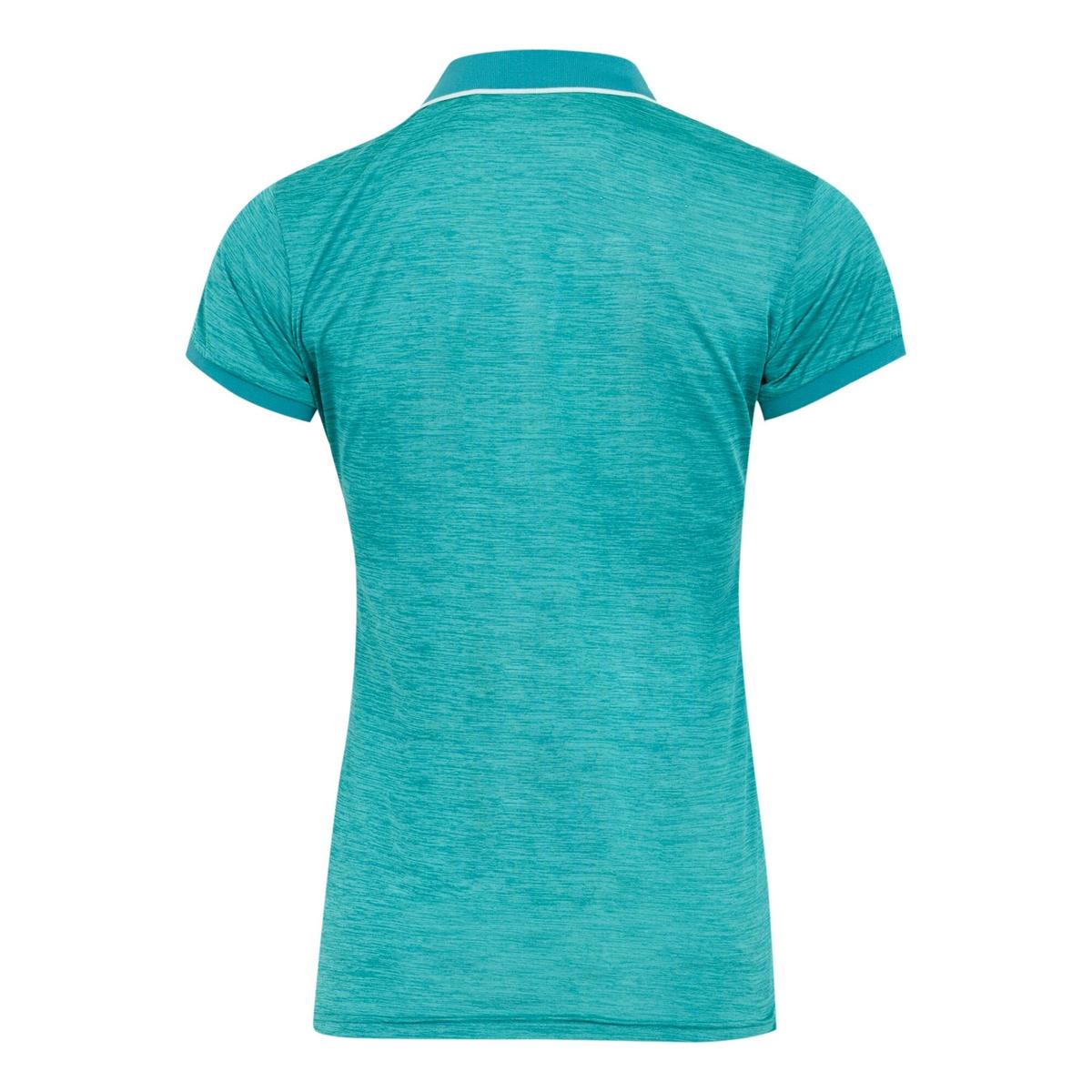 product/r/e/regatta_rwt178-0a0_turquoise_2.jpg