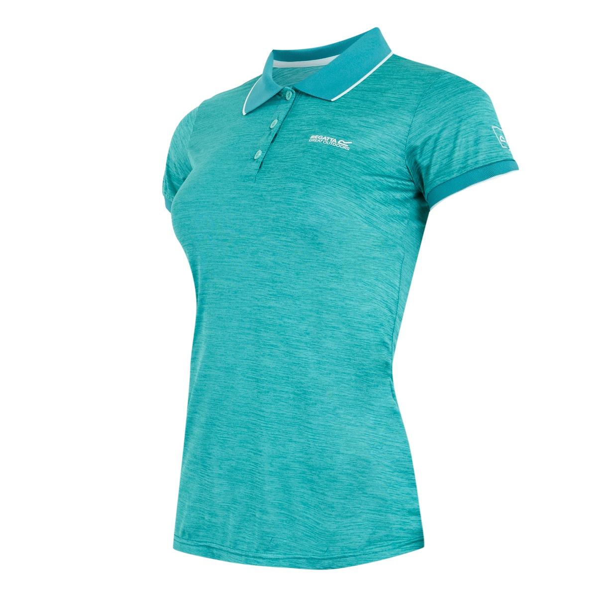 product/r/e/regatta_rwt178-0a0_turquoise_3.jpg