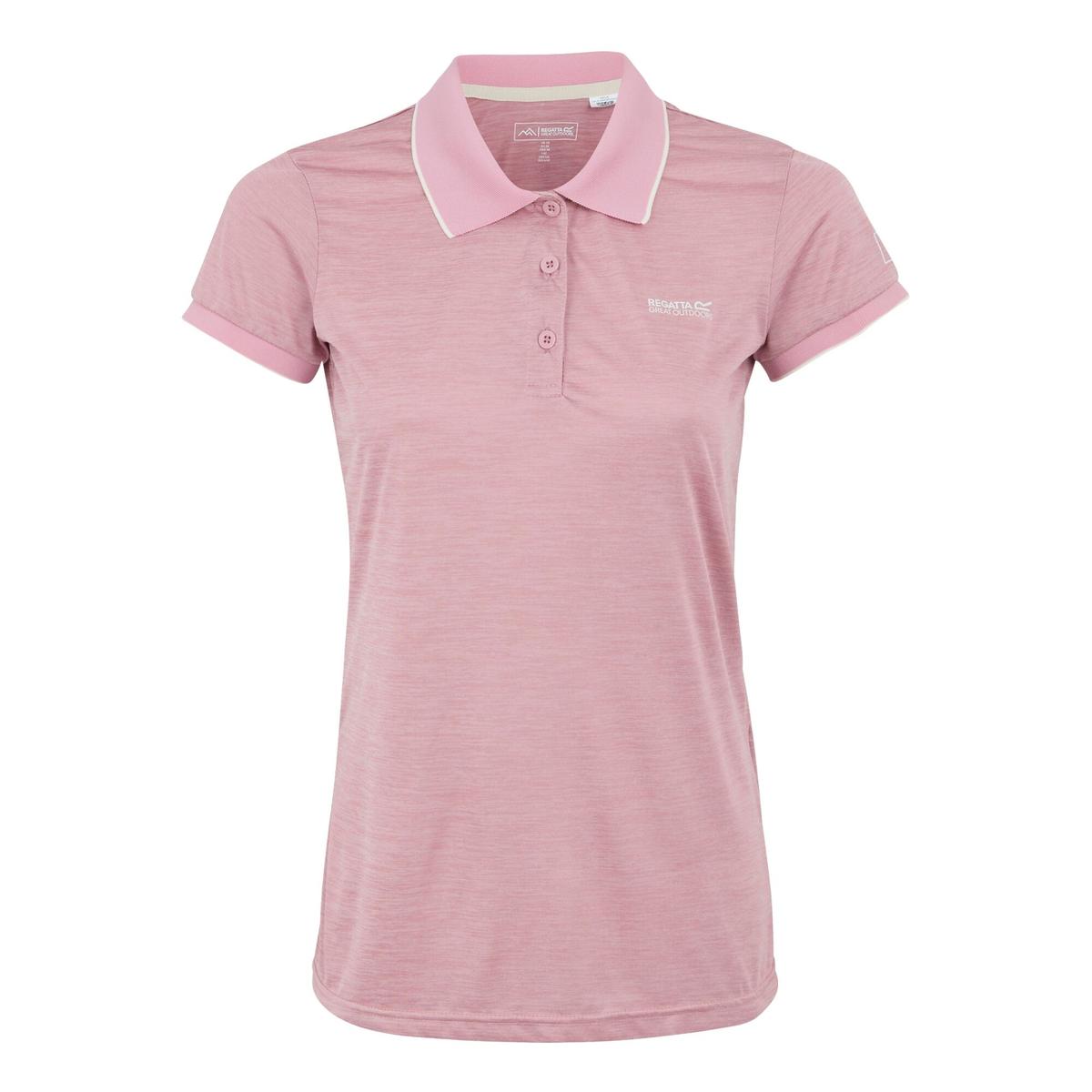 product/r/e/regatta_rwt178-5c2_lilas_1.jpg